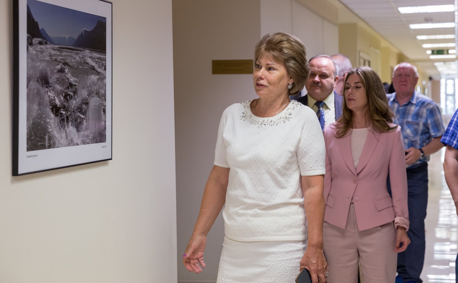 Татьяна Гигель