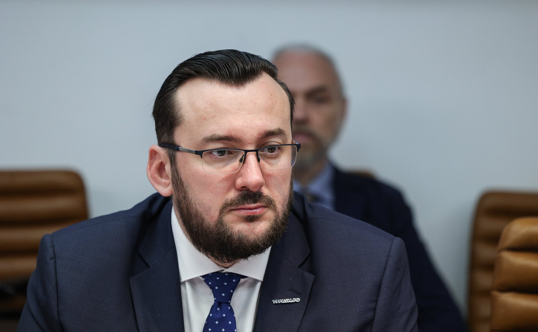 Круглый стол Комитета СФ по экономической политике «О мерах по развитию придорожного сервиса на территории РФ»