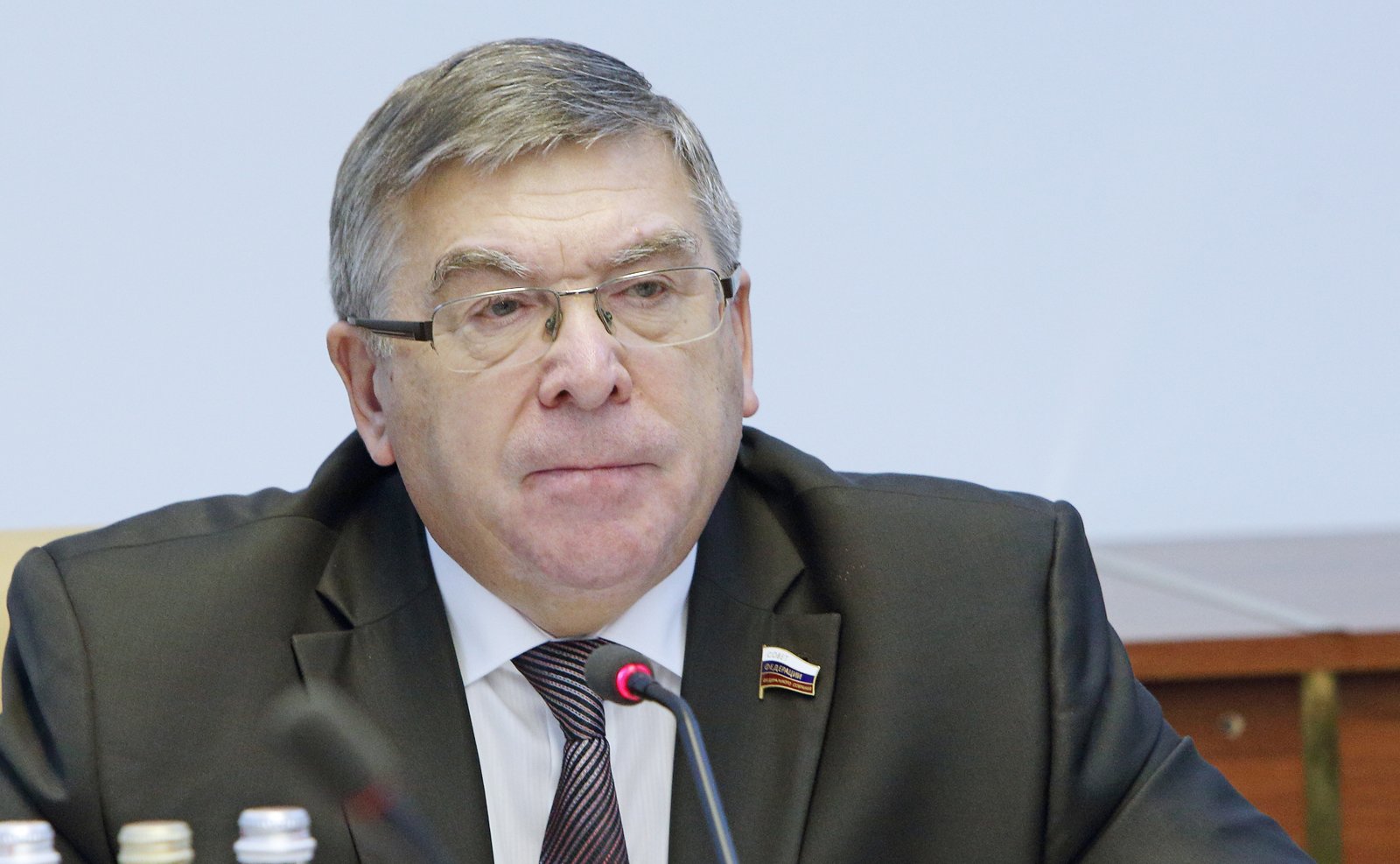 29-10 Рязанский соцполитика-2