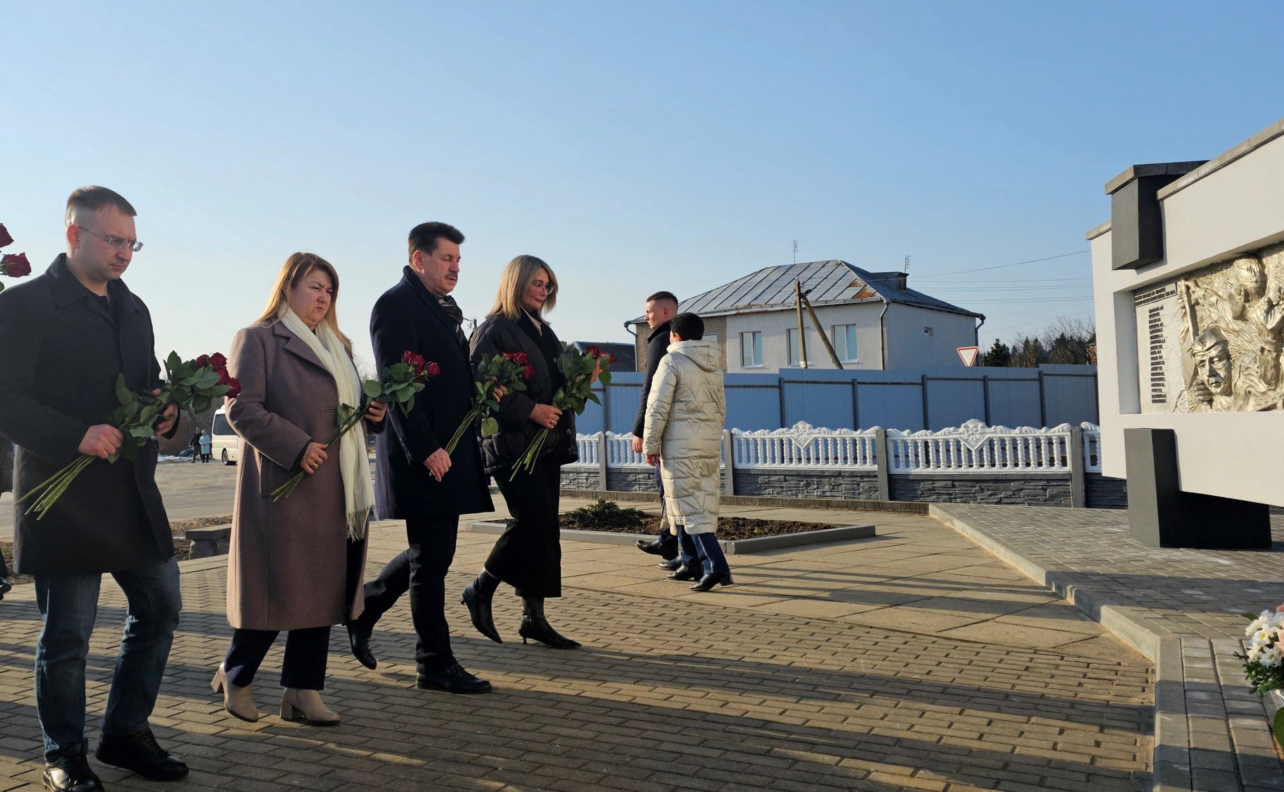 Наталия Косихина приняла участие в заседании Комиссии Парламентского Собрания Союза Беларуси и России по науке и образованию в Республике Беларусь