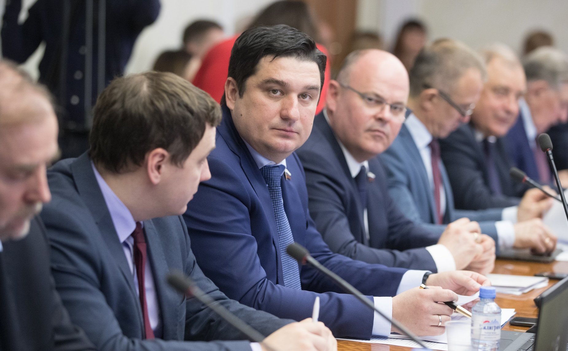 А. Коротков