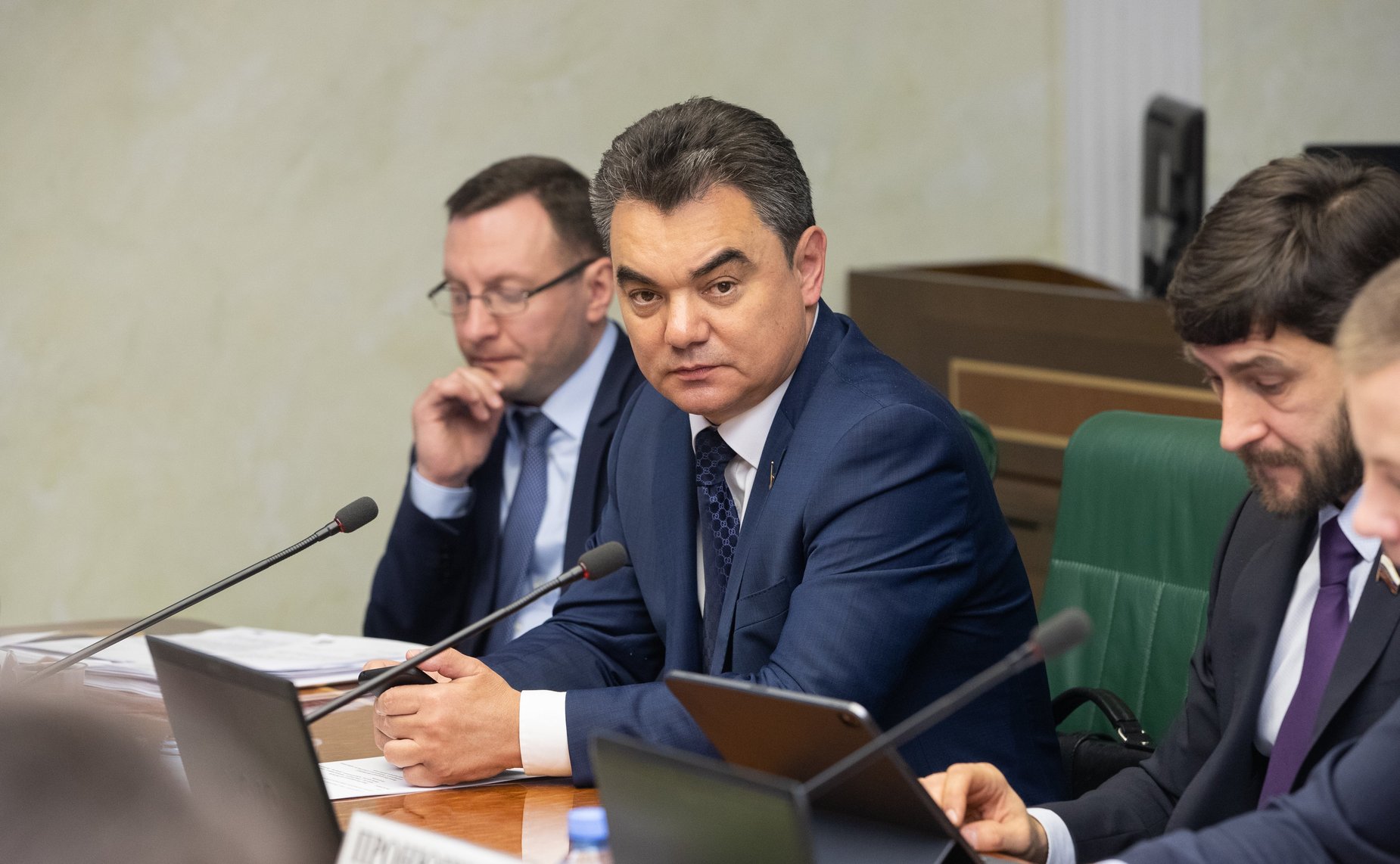 Ирек Ялалов