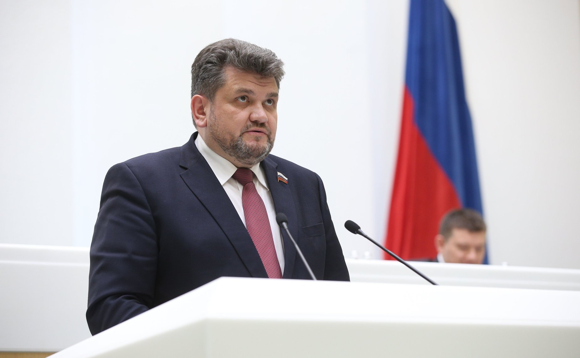 Александр Жуков