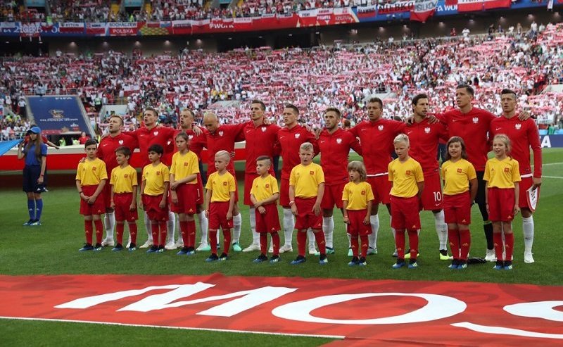 Дети-герои поддержат футболистов ЧМ-2018!