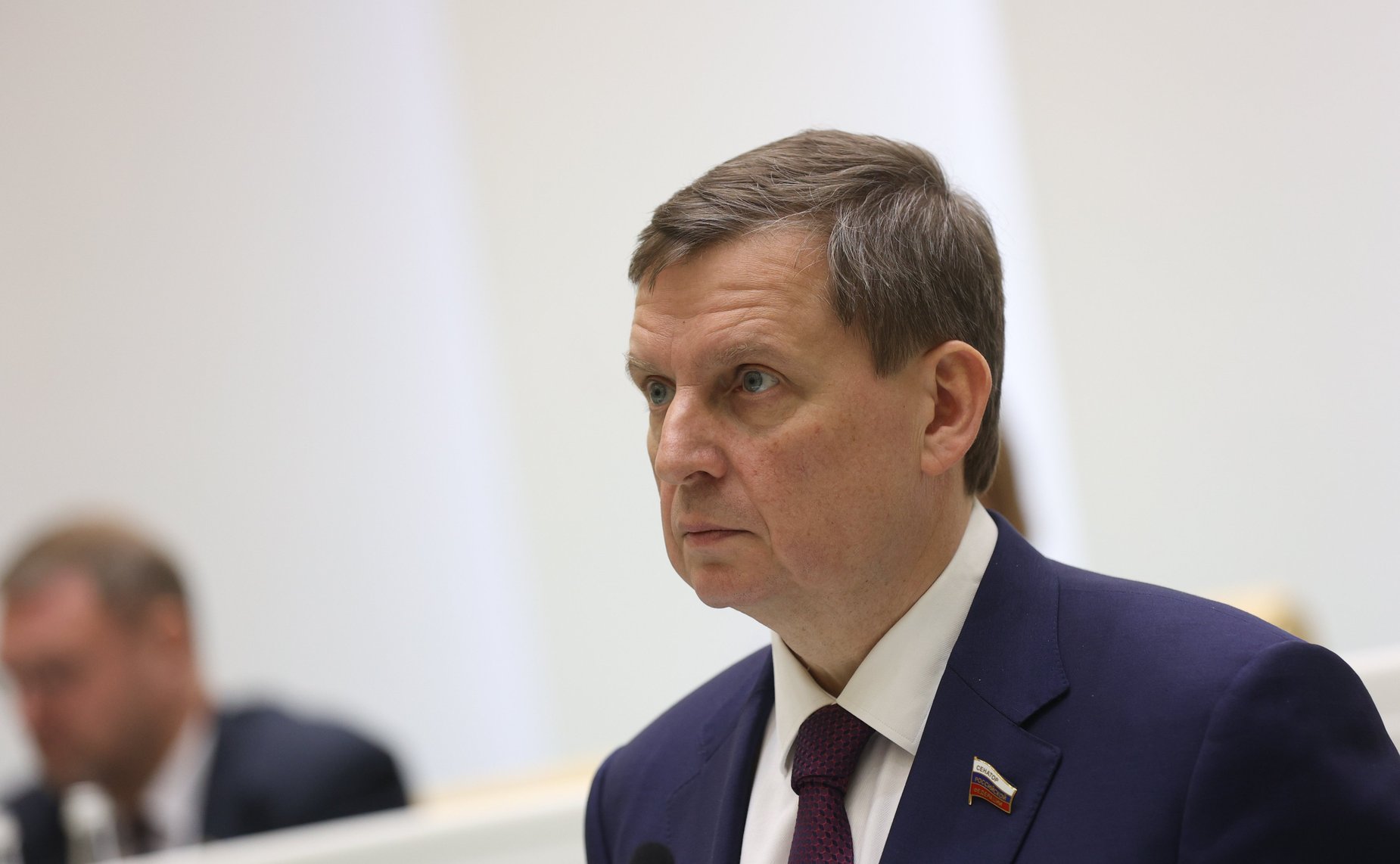 Андрей Епишин