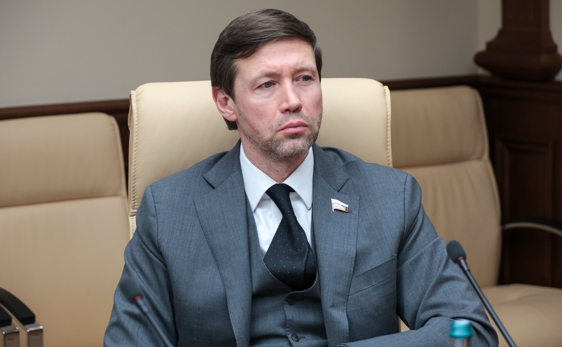 Артем Шейкин