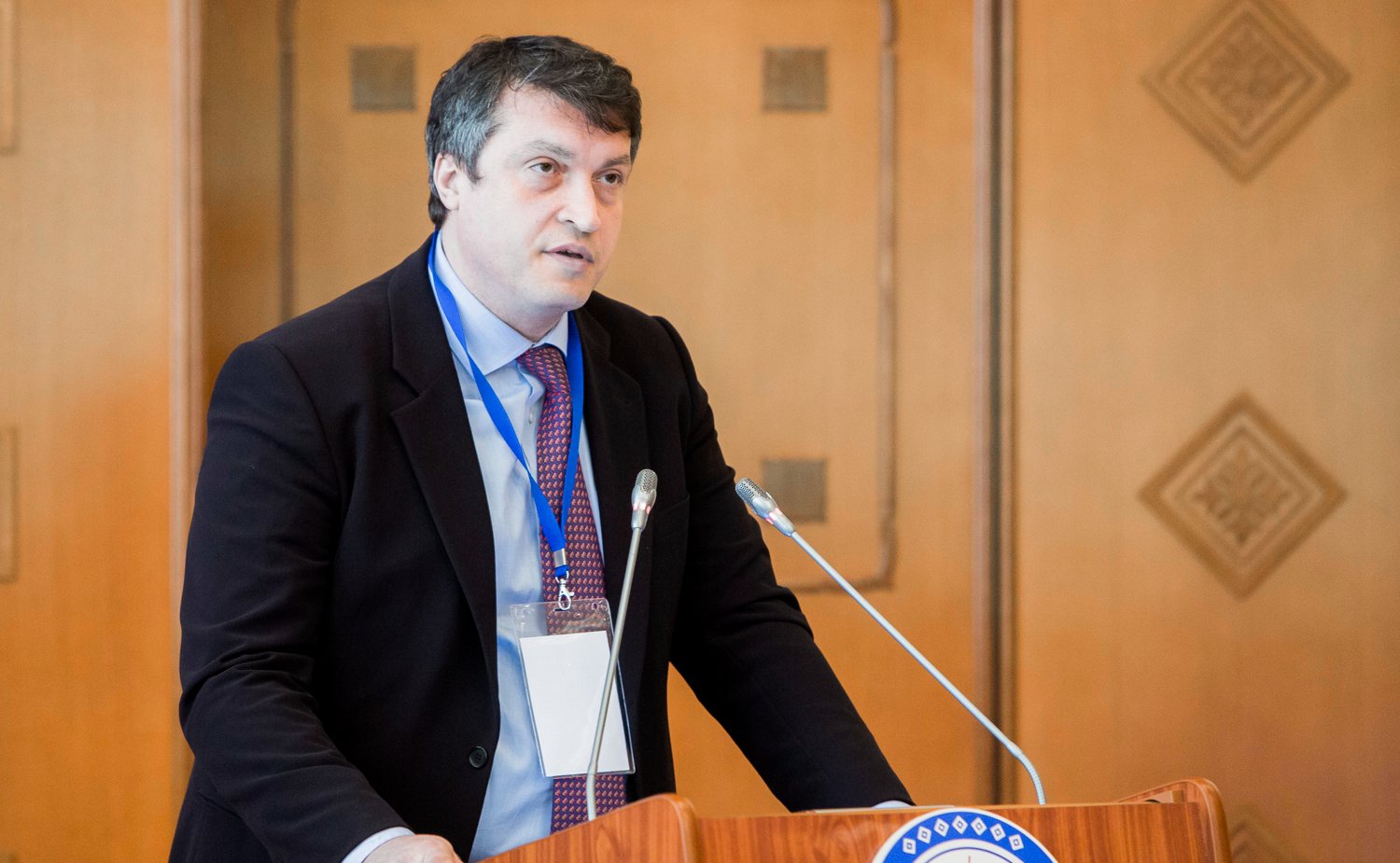 Заседание  рабочей группы Совета Федерации по совершенствованию законодательства РФ по вопросам Дальнего Востока в Якутске 2