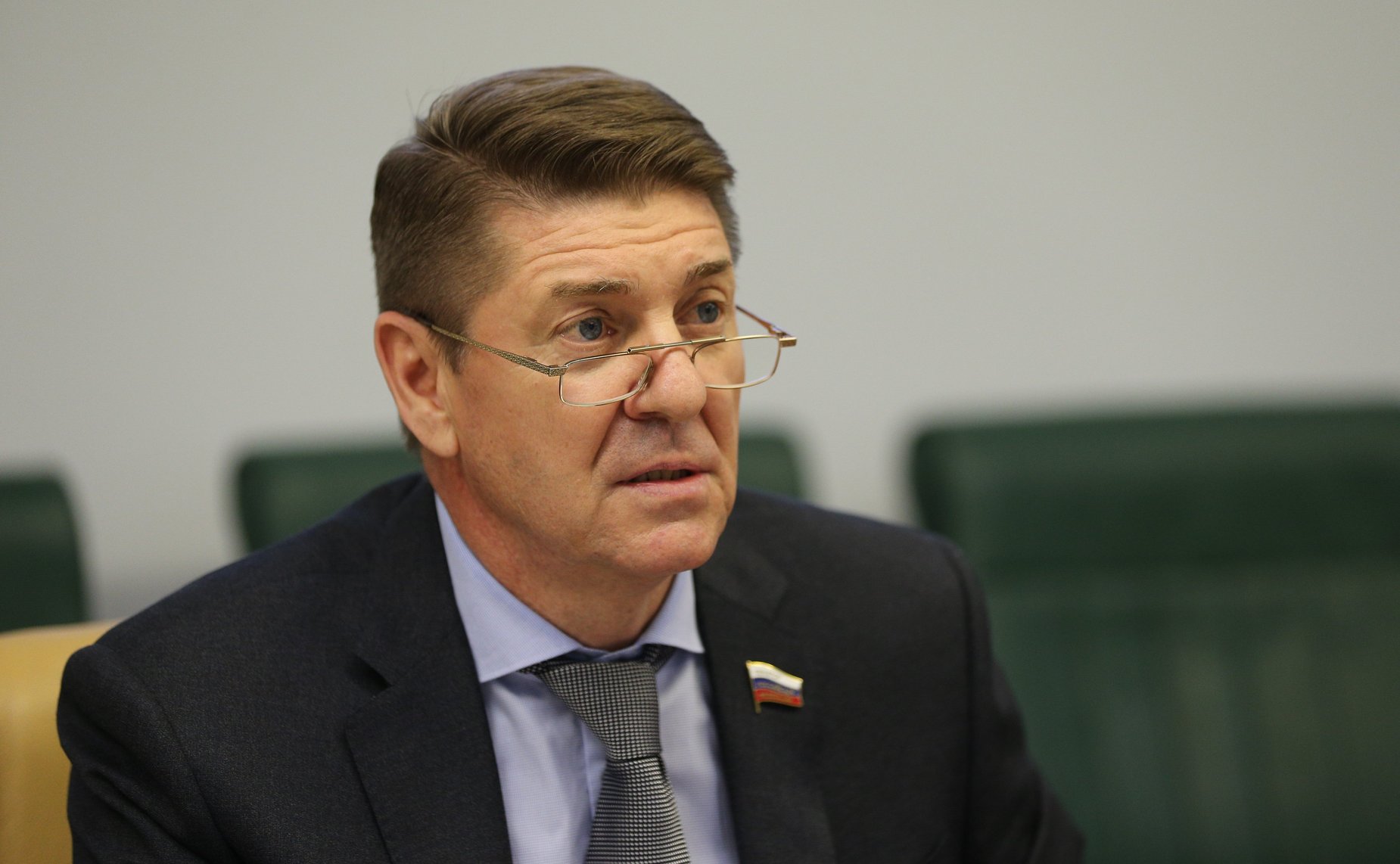 Андрей Шевченко