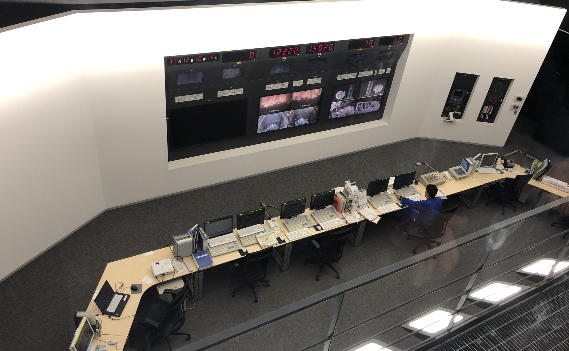 Визит делегации Комитета СФ по аграрно-продовольственной политике и природопользованию и Комитета СФ по Регламенту и организации парламентской деятельности в Японию