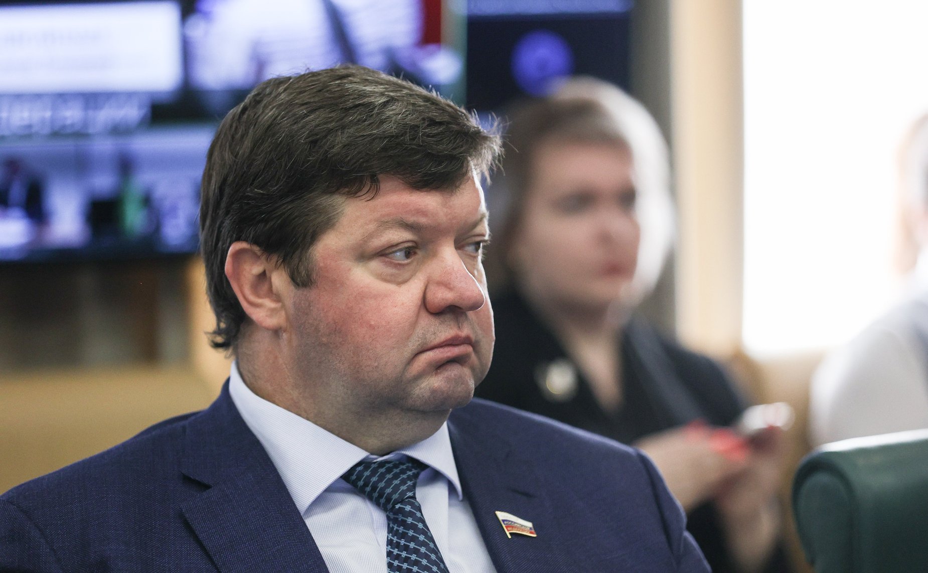 Геннадий Ягубов