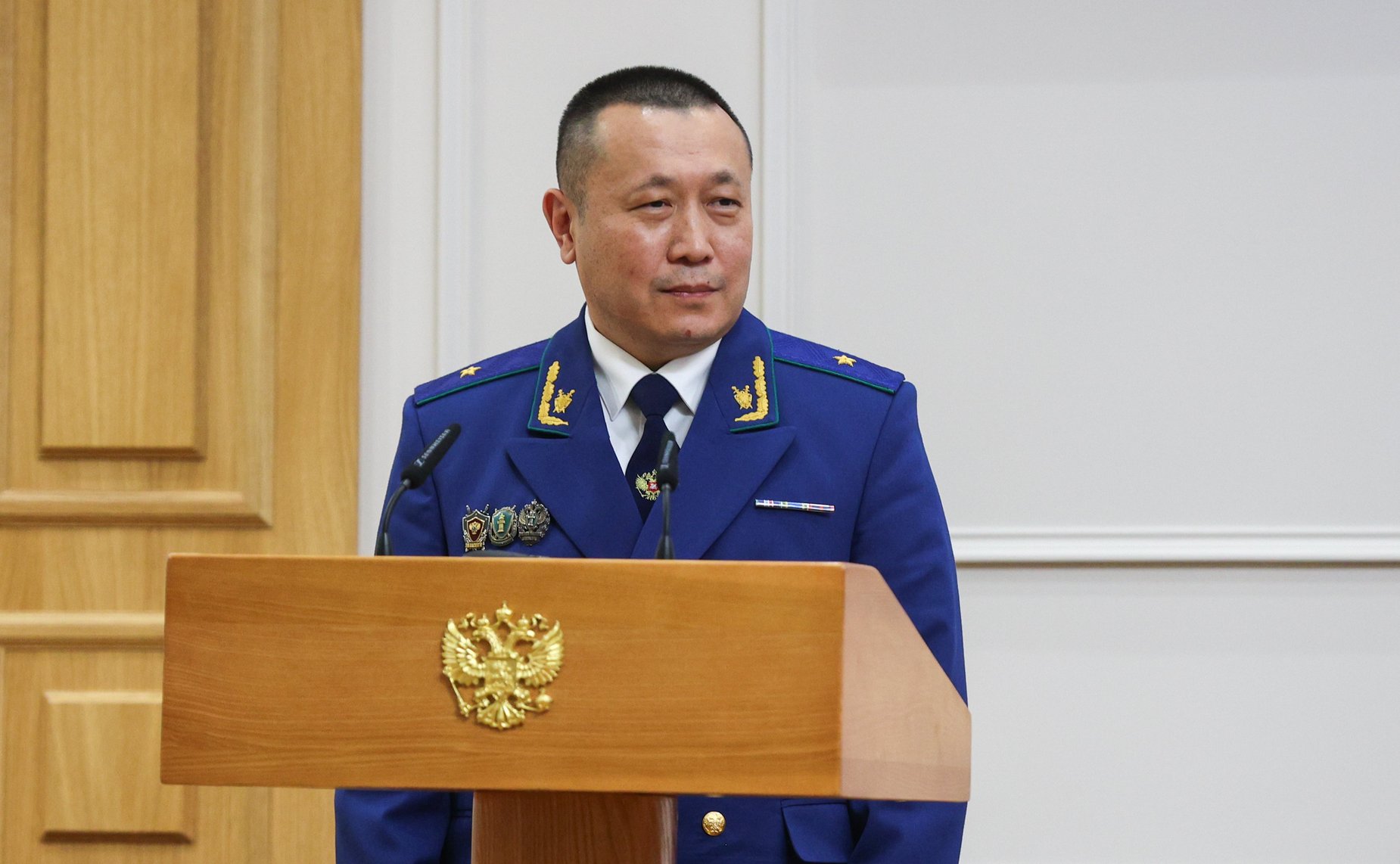 Заседание Комитетов СФ по конституционному законодательству и государственному строительству, обороне и безопасности, по федеративному устройству, региональной политике, МСУ и делам Севера, по аграрно-продовольственной политике и природопользованию
