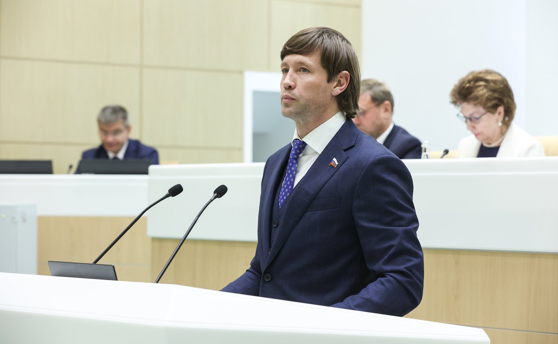 Артем Шейкин