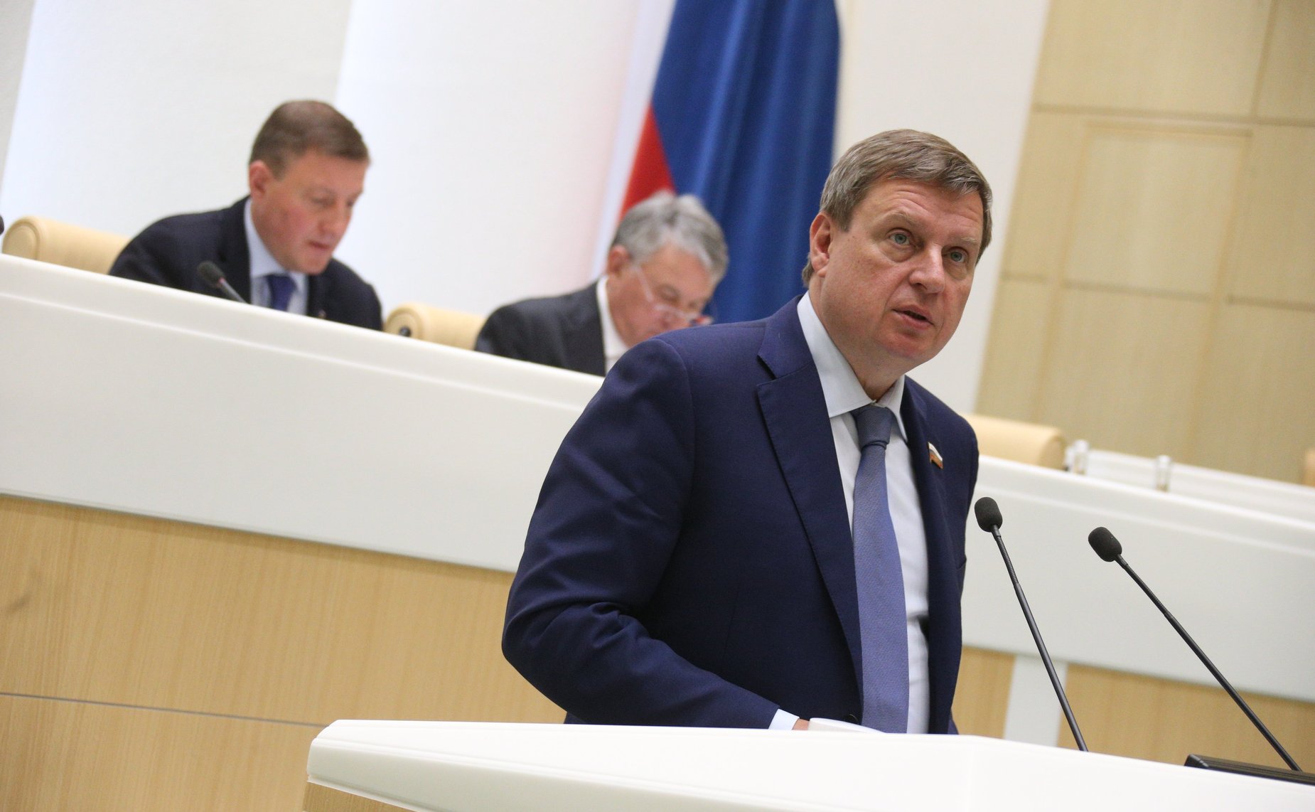 Андрей Епишин