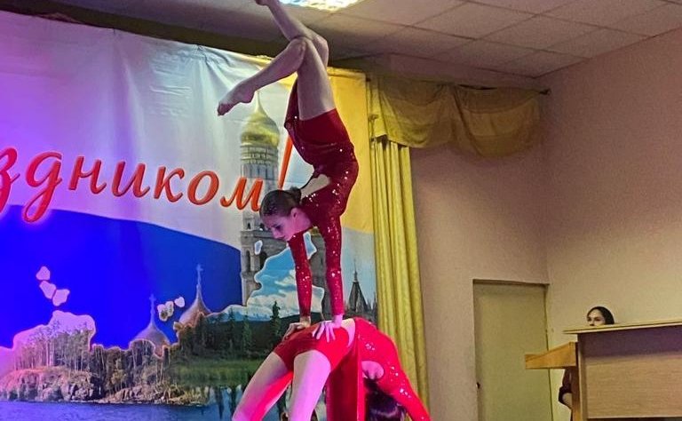 Олег Алексеев навестил в военном госпитале участников специальной военной операции