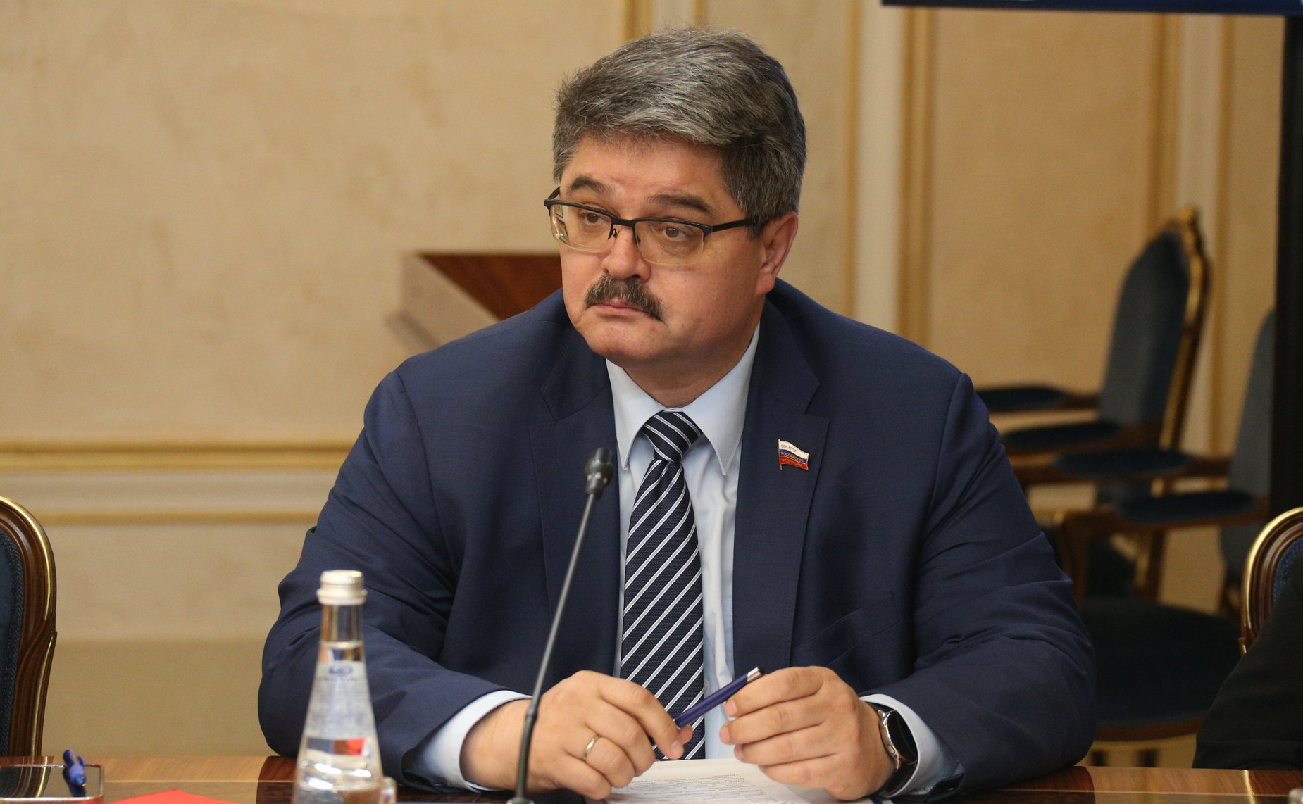 Анатолий Широков