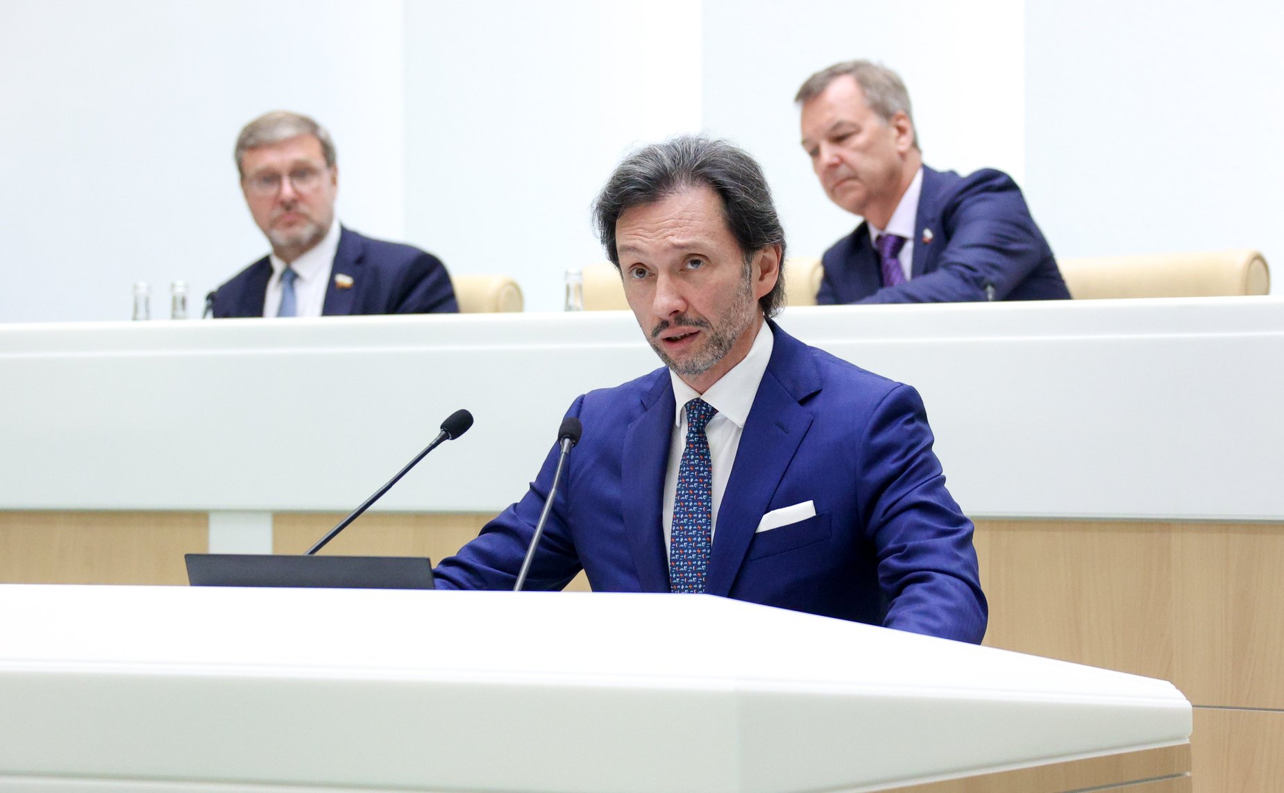 Максим Кавджарадзе