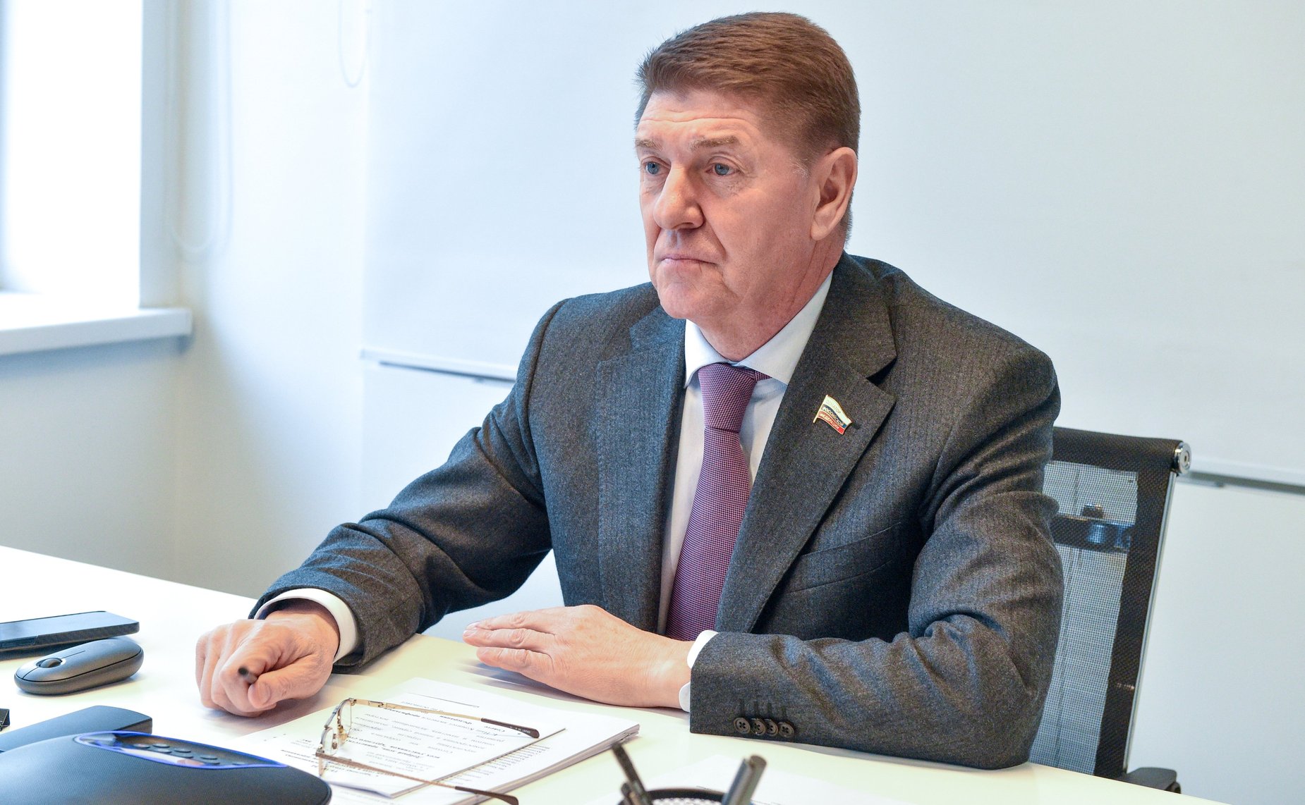 Андрей Шевченко