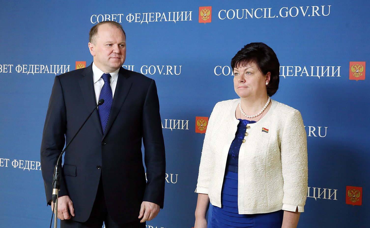 17-04 332 заседание Совета Федерации 14