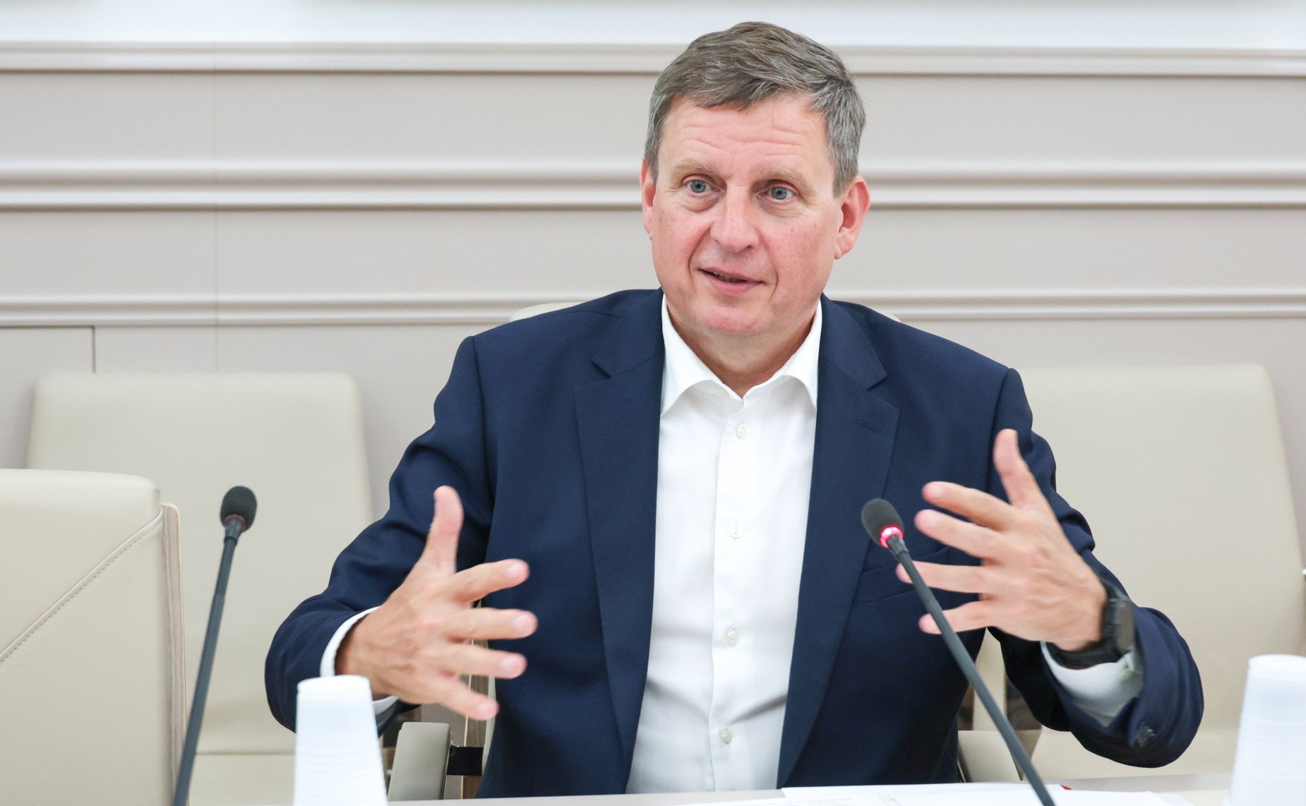 Андрей Епишин