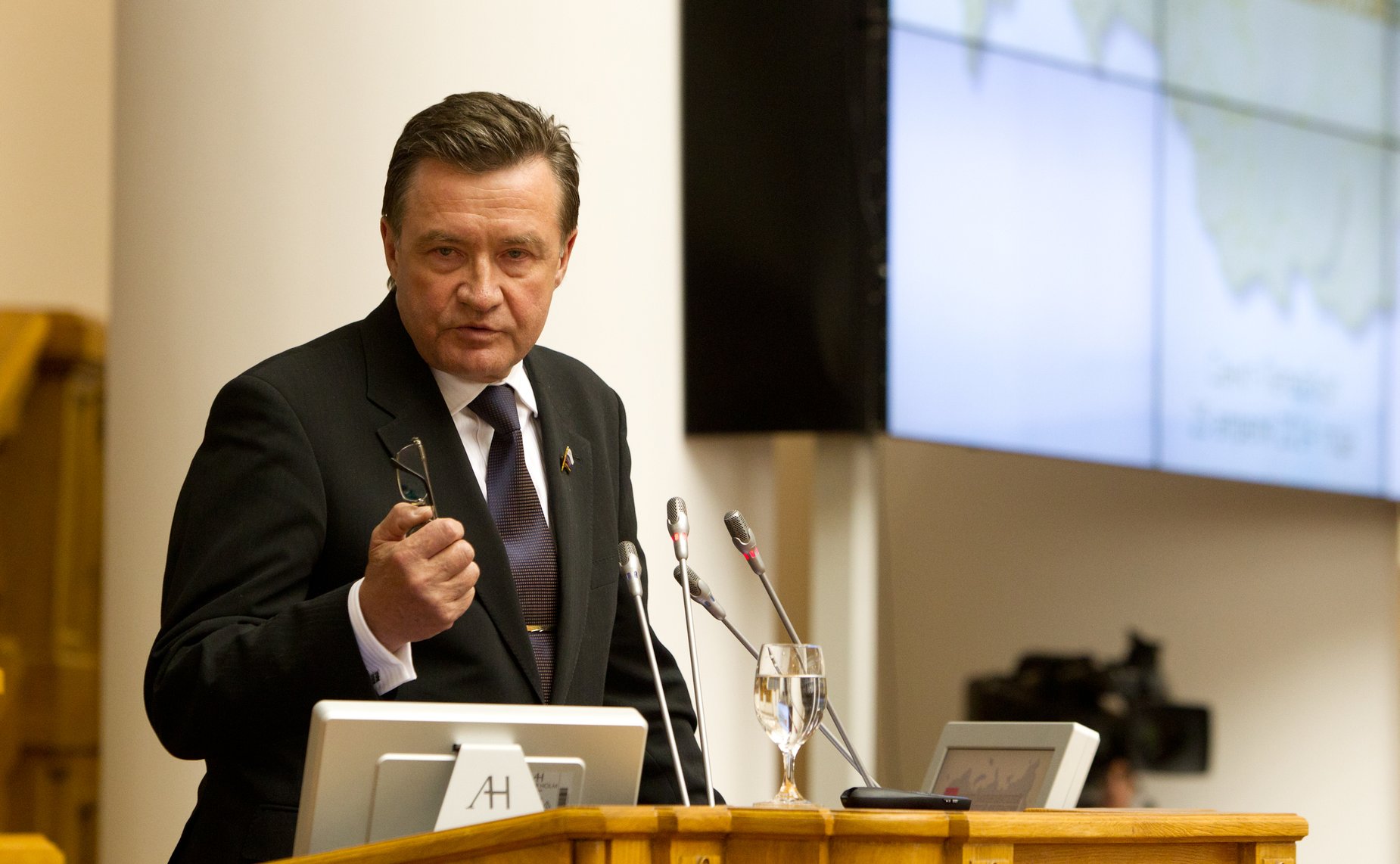 25.04.2014 Рябухин