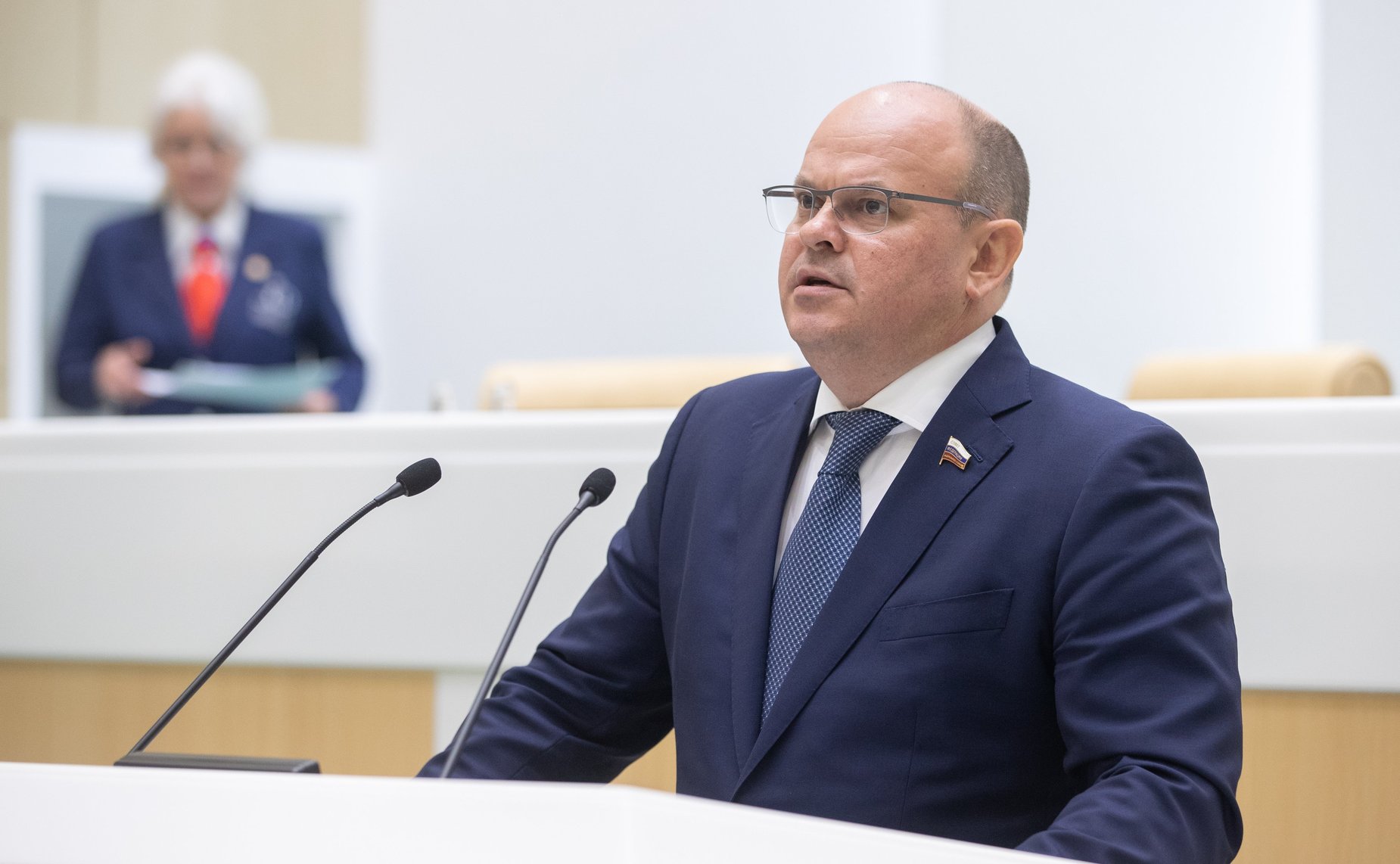 А. Дмитриенко