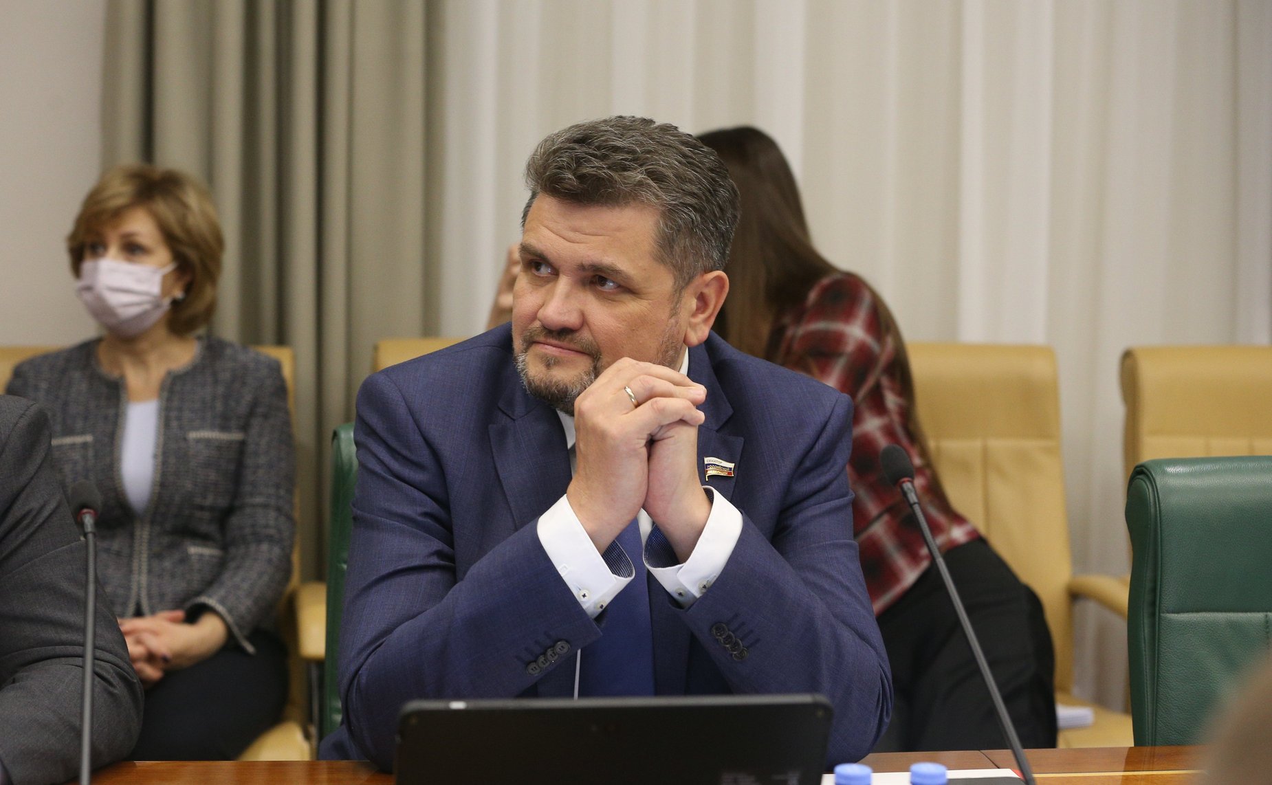 Александр Жуков