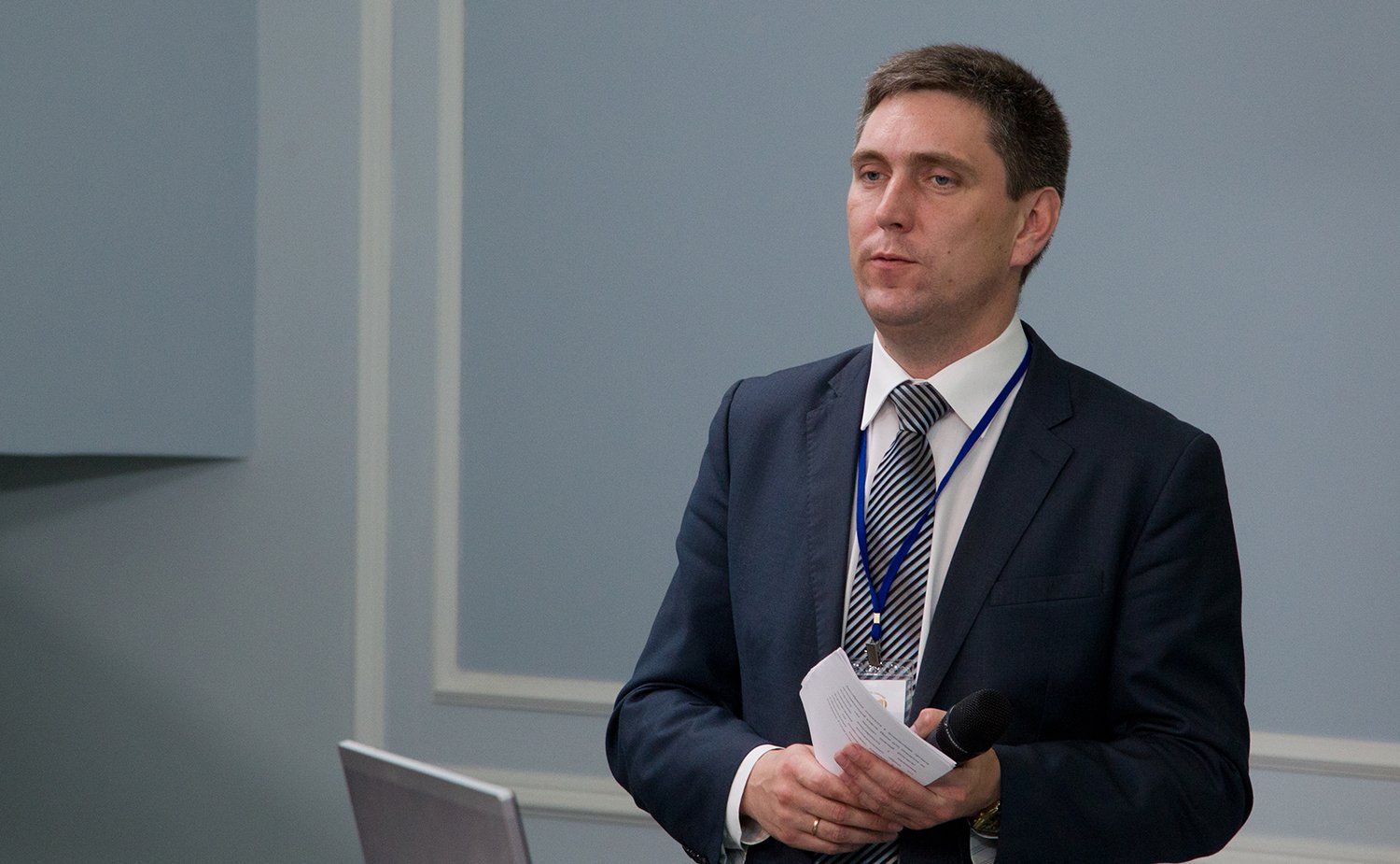 28-10 Семинар-совещание пресс-служб 15