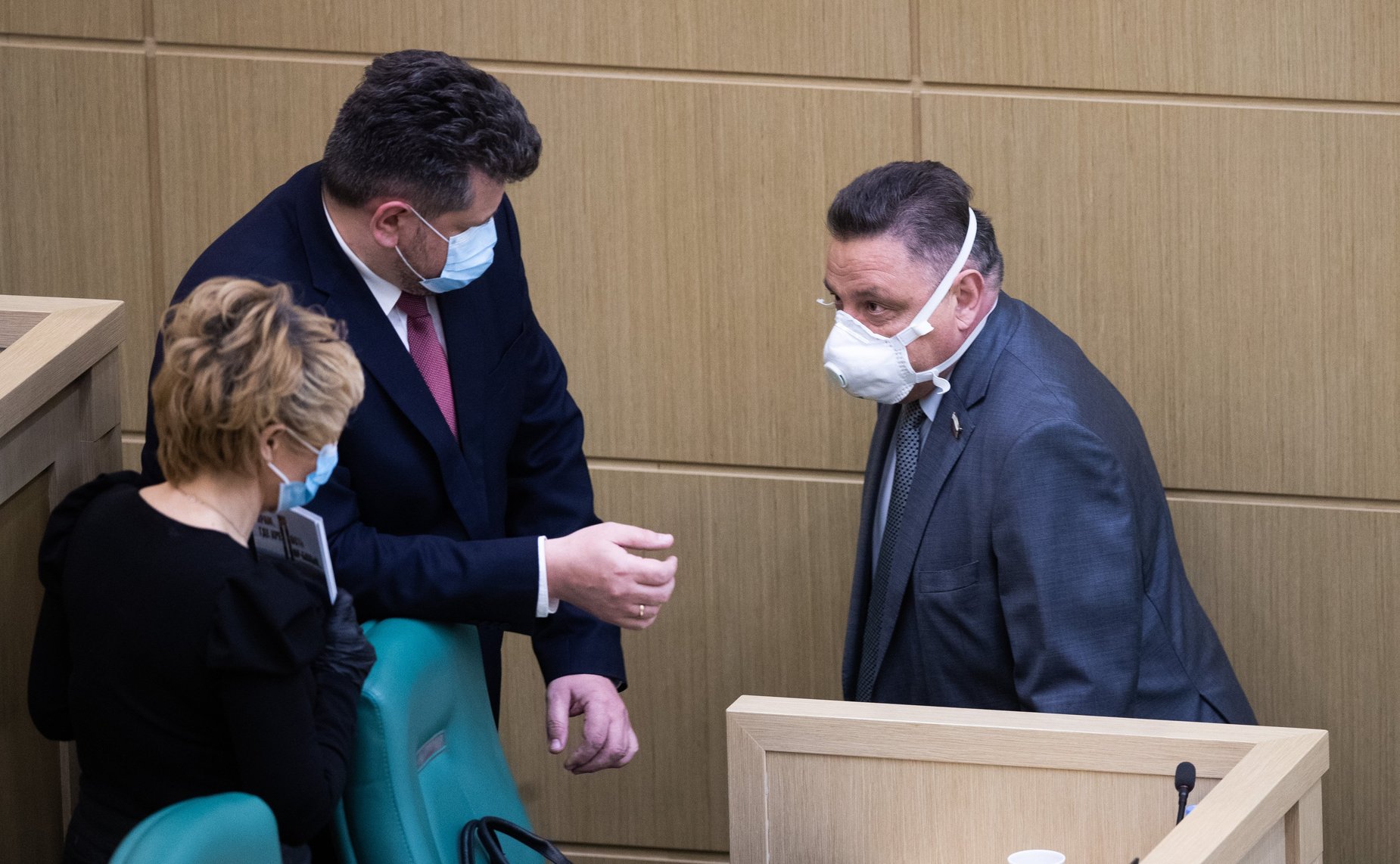 Вячеслав Тимченко