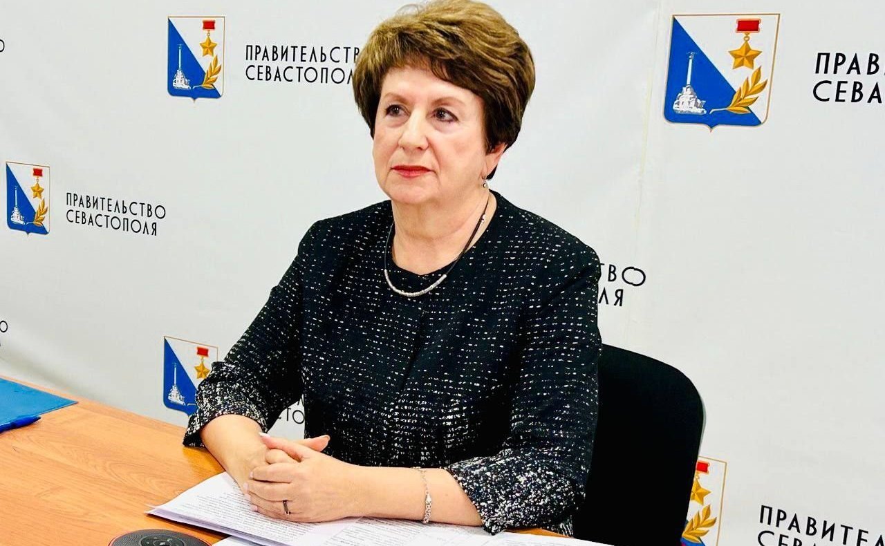 Екатерина Алтабаева приняла участие в работе Форума региональных отделений Российского исторического общества (РИО) «Историческое знание в начале ХХІ в. и вызовы современности»