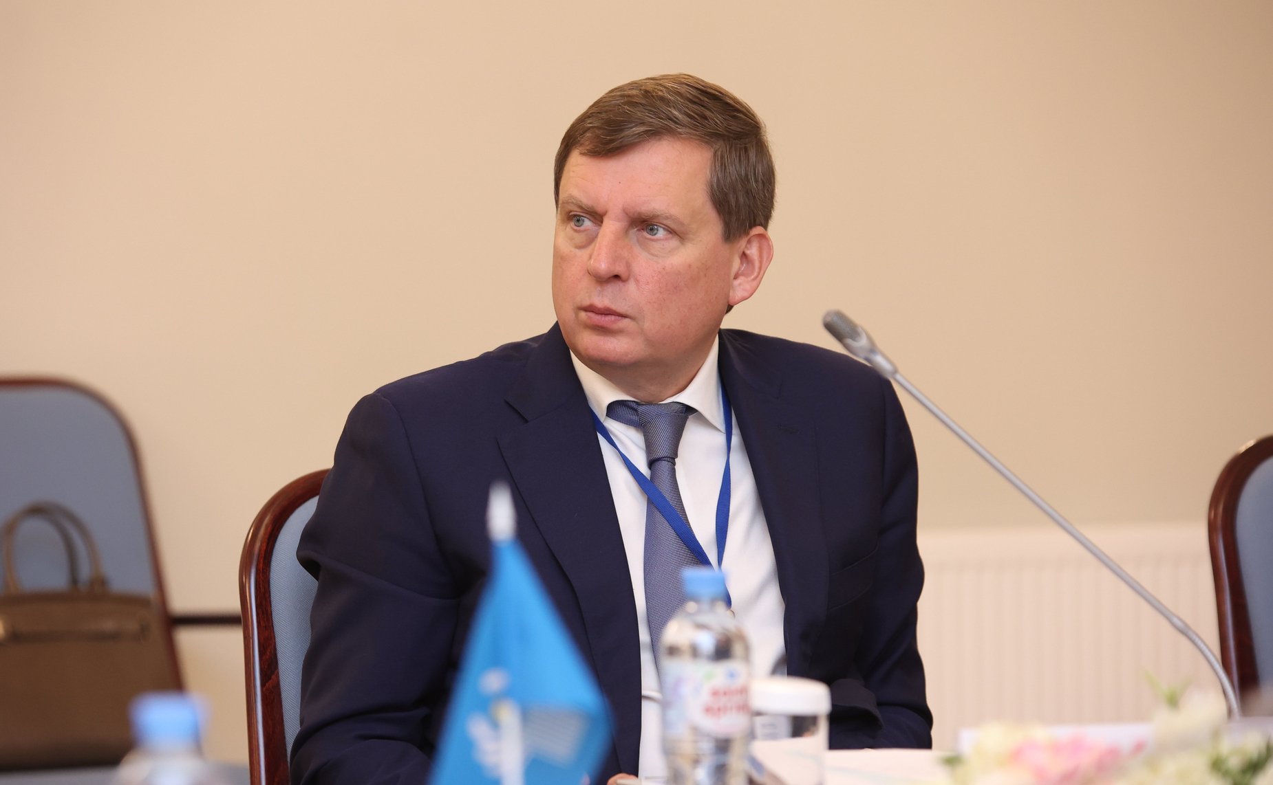 Андрей Епишин