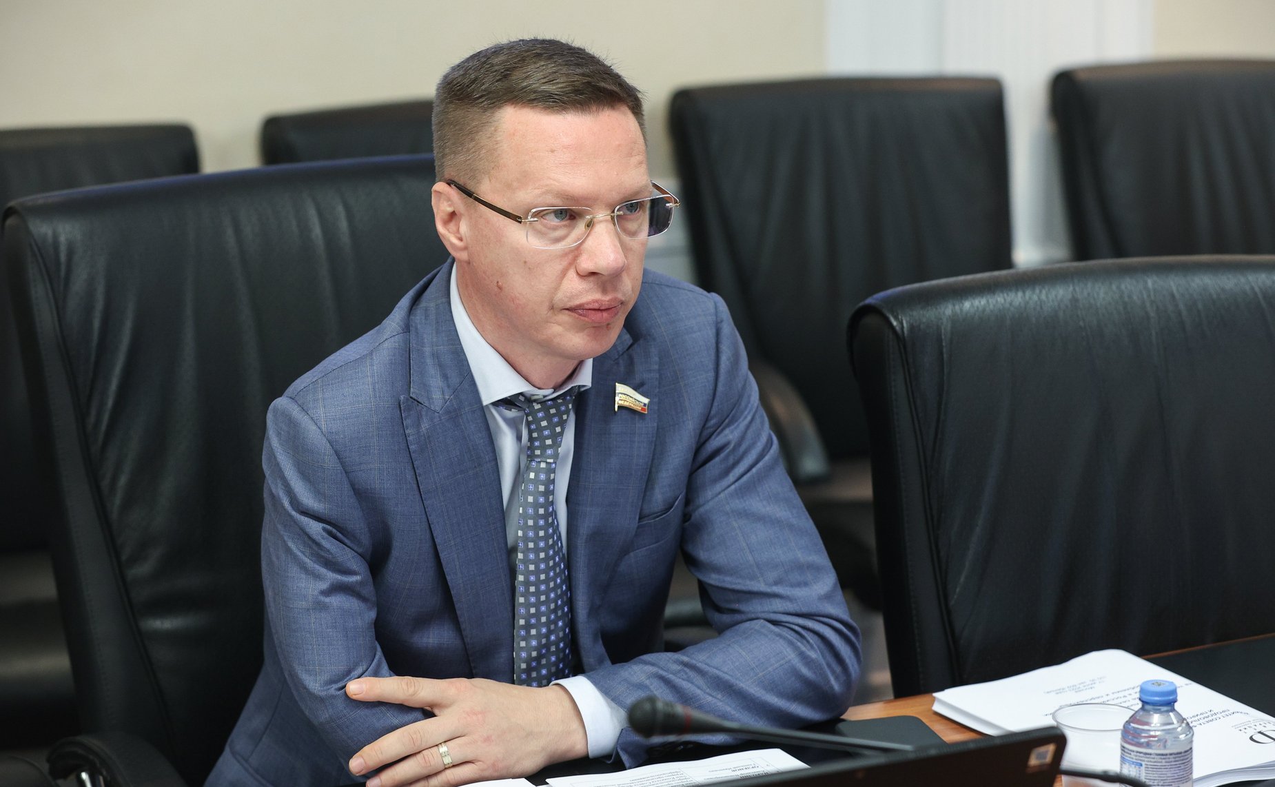 Виталий Назаренко