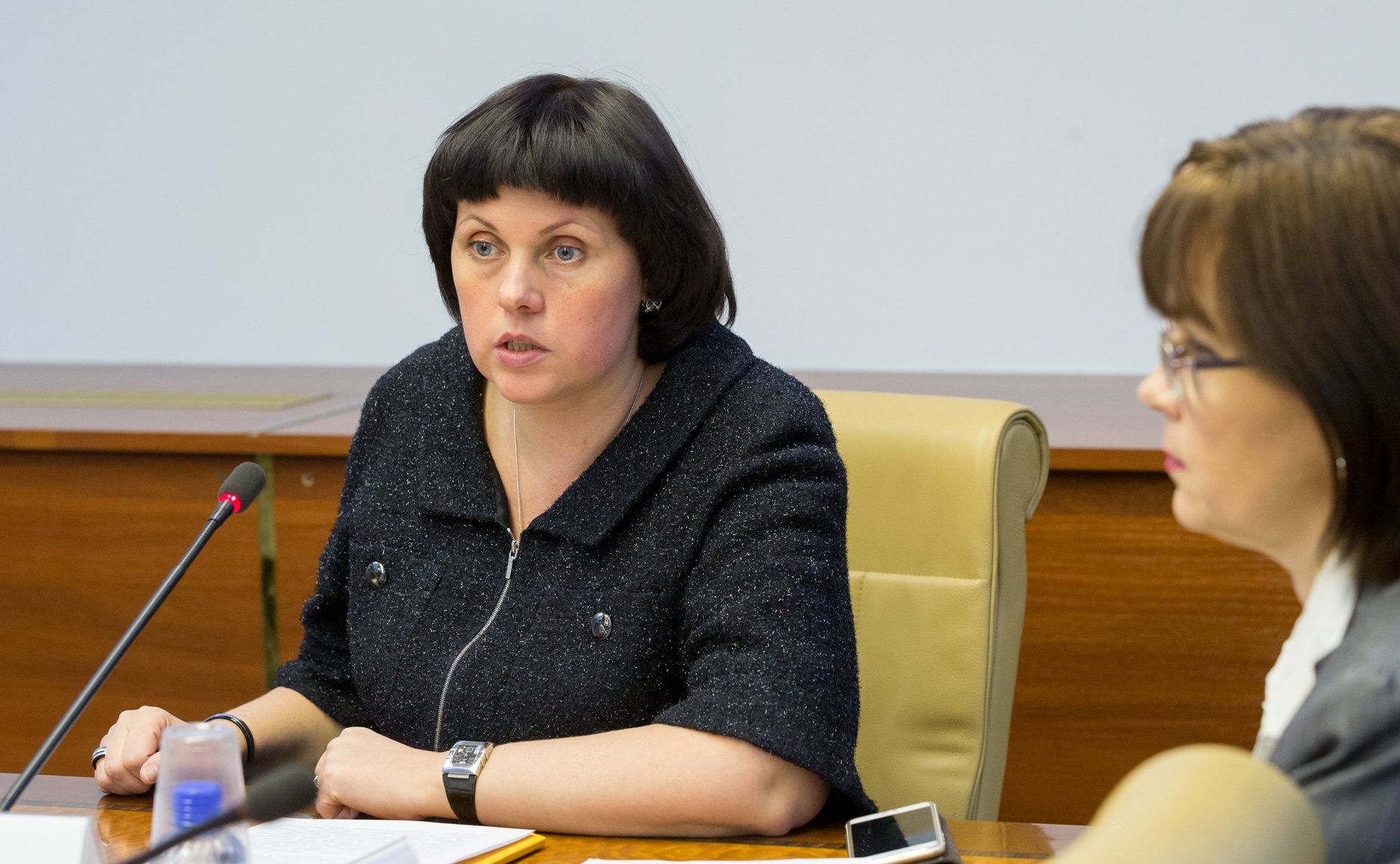 Е. Афанасьева