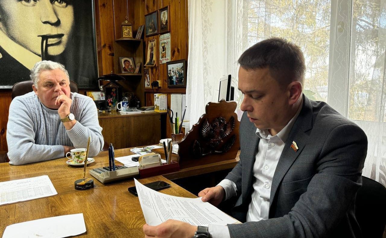 Айрат Гибатдинов