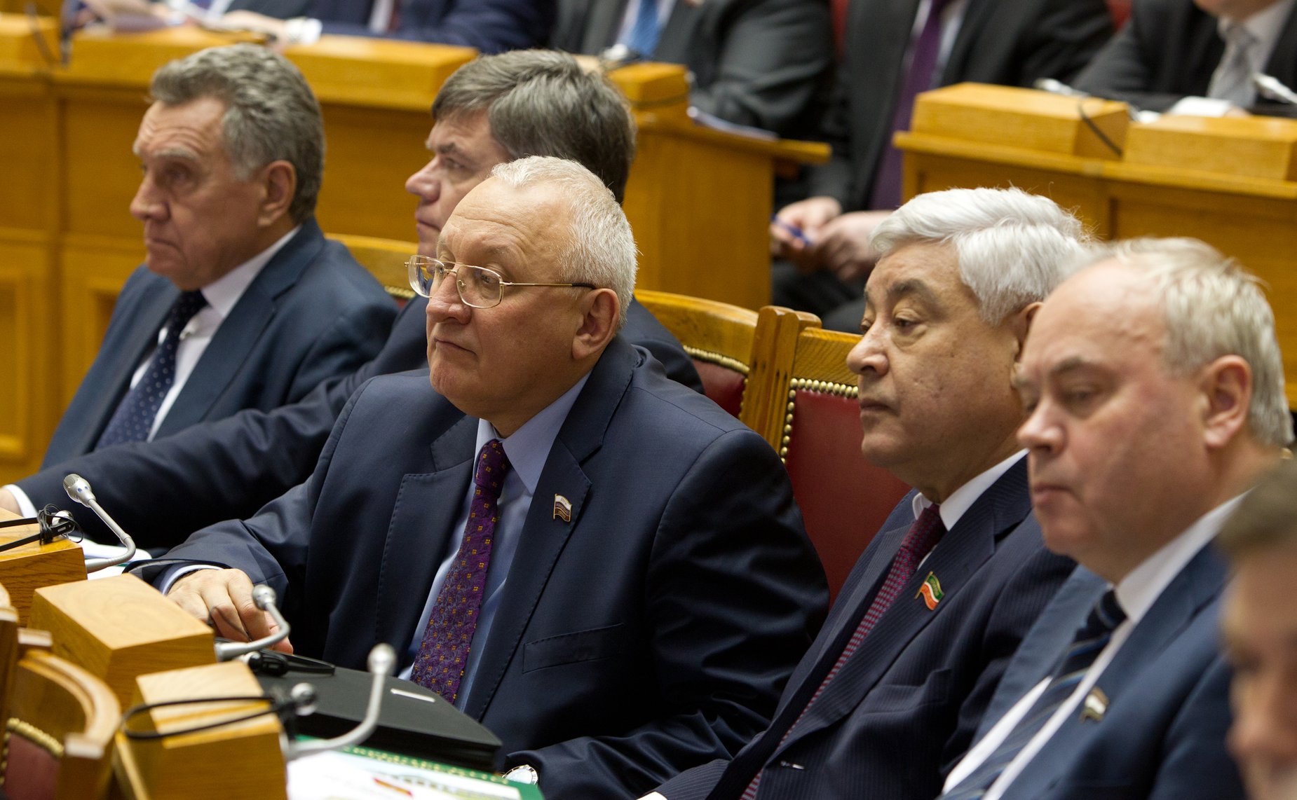 25.04.2014 Совет Законодателей-2