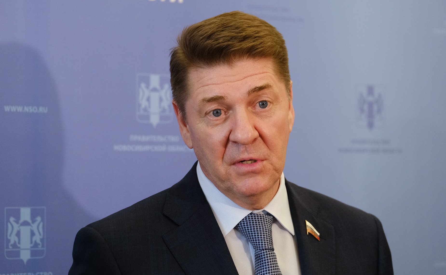 Андрей Шевченко