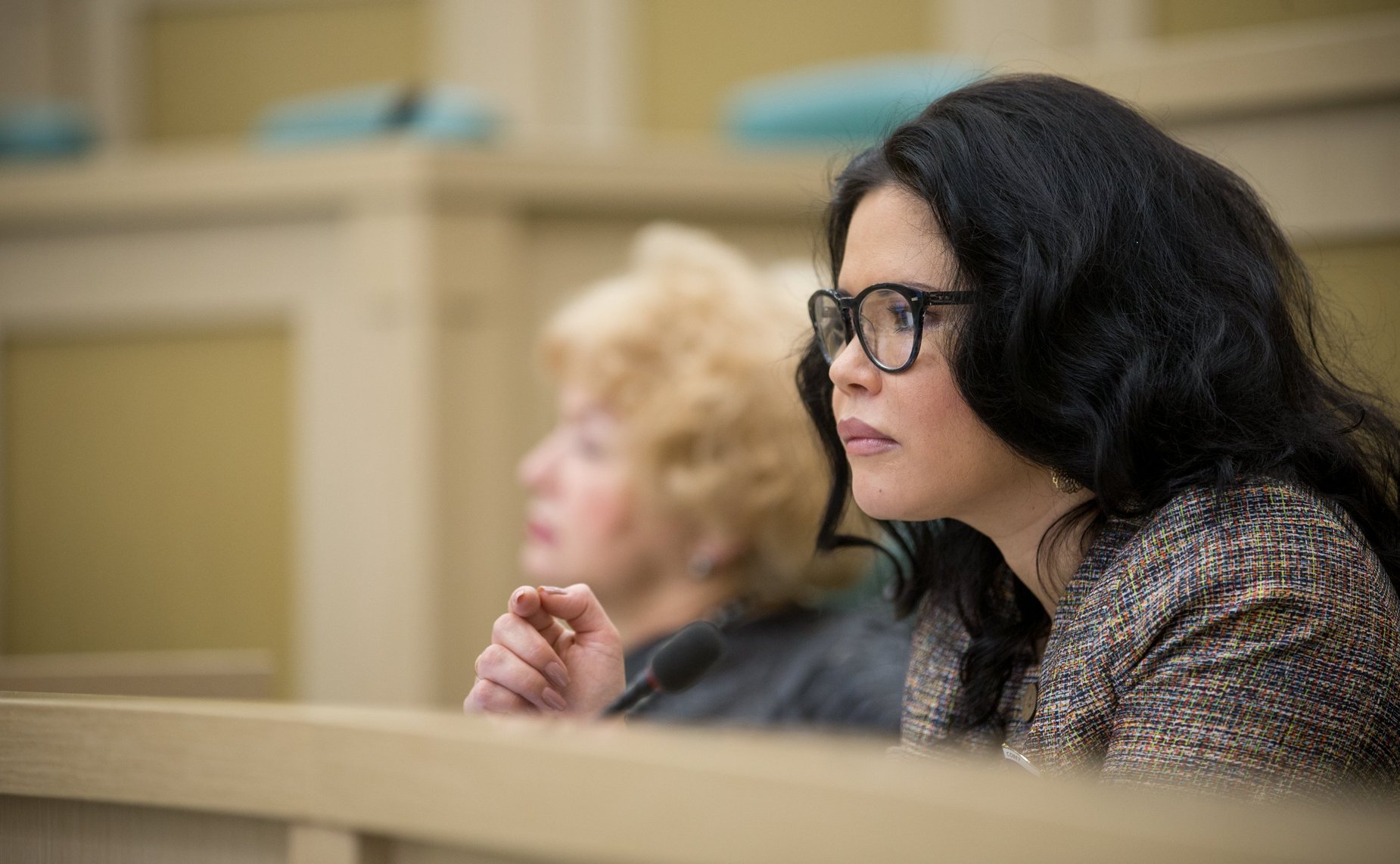 О. Белоконь