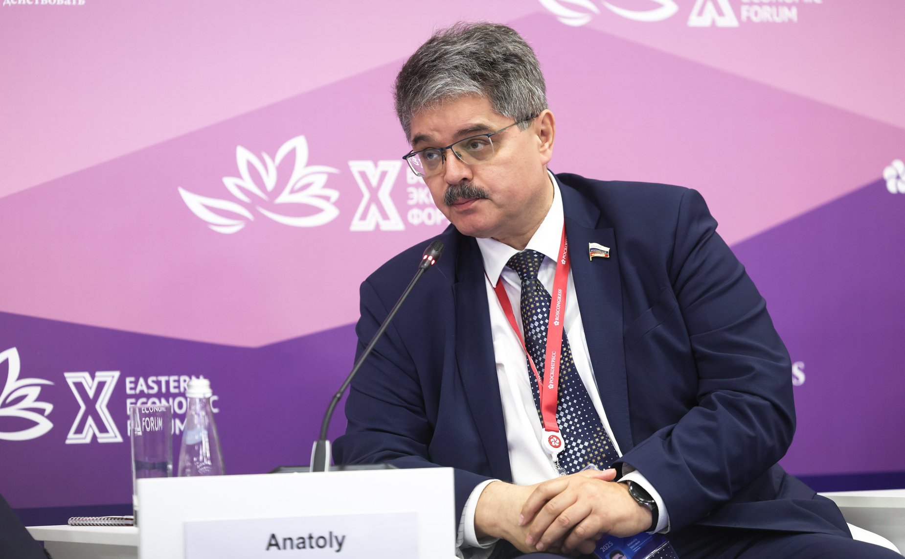 Анатолий Широков