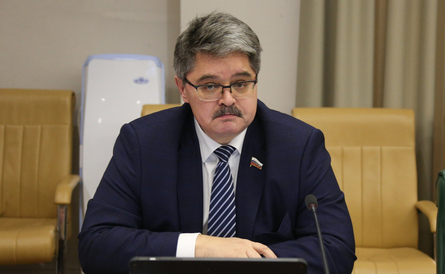 Анатолий Широков