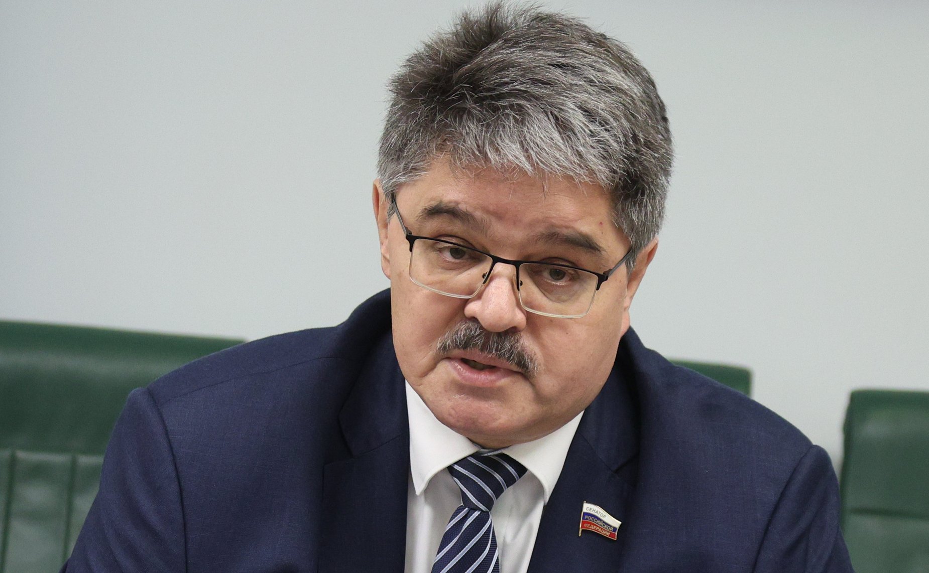 Анатолий Широков