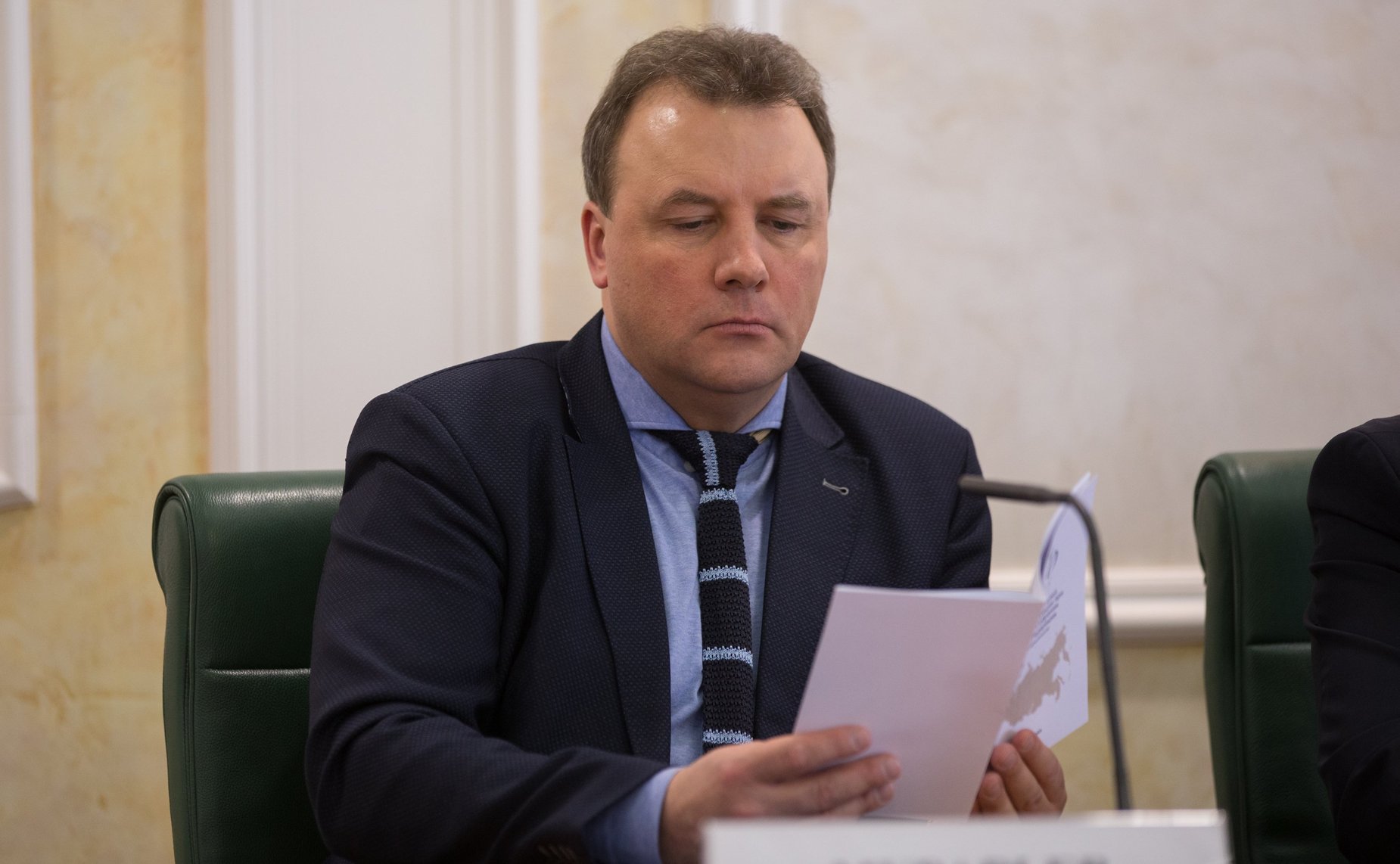 А. Муравьев