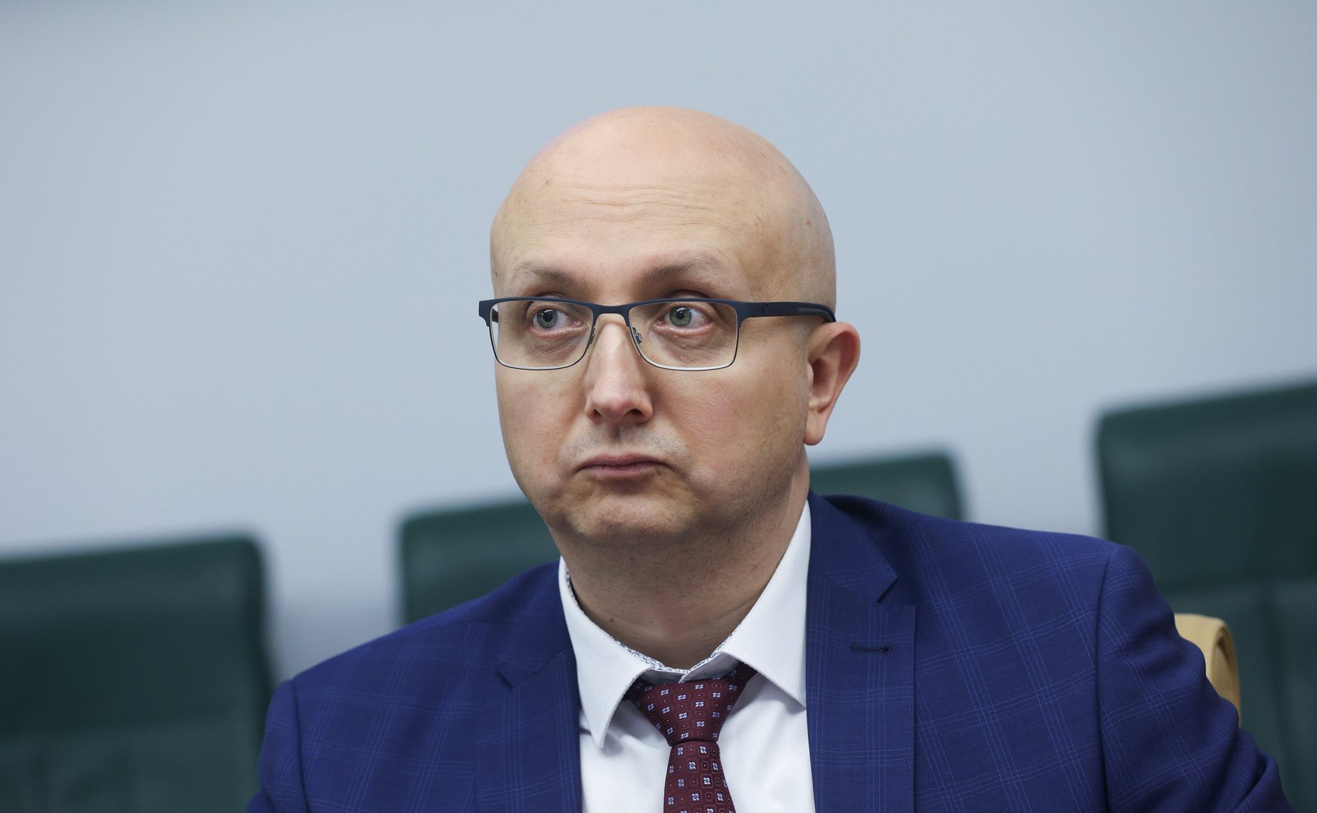 Круглый стол Комитета Совета Федерации по экономической политике «О ходе реализации мероприятий по созданию преференциальных режимов на территориях Донецкой Народной Республики, Луганской Народной Республики, Запорожской области и Херсонской области»