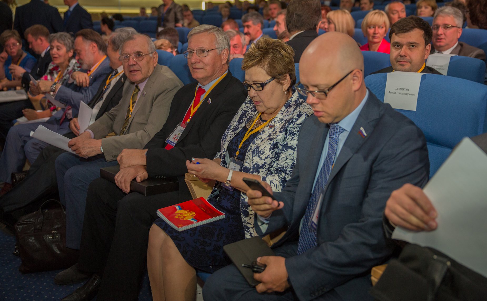 Владимир-Суздаль-2