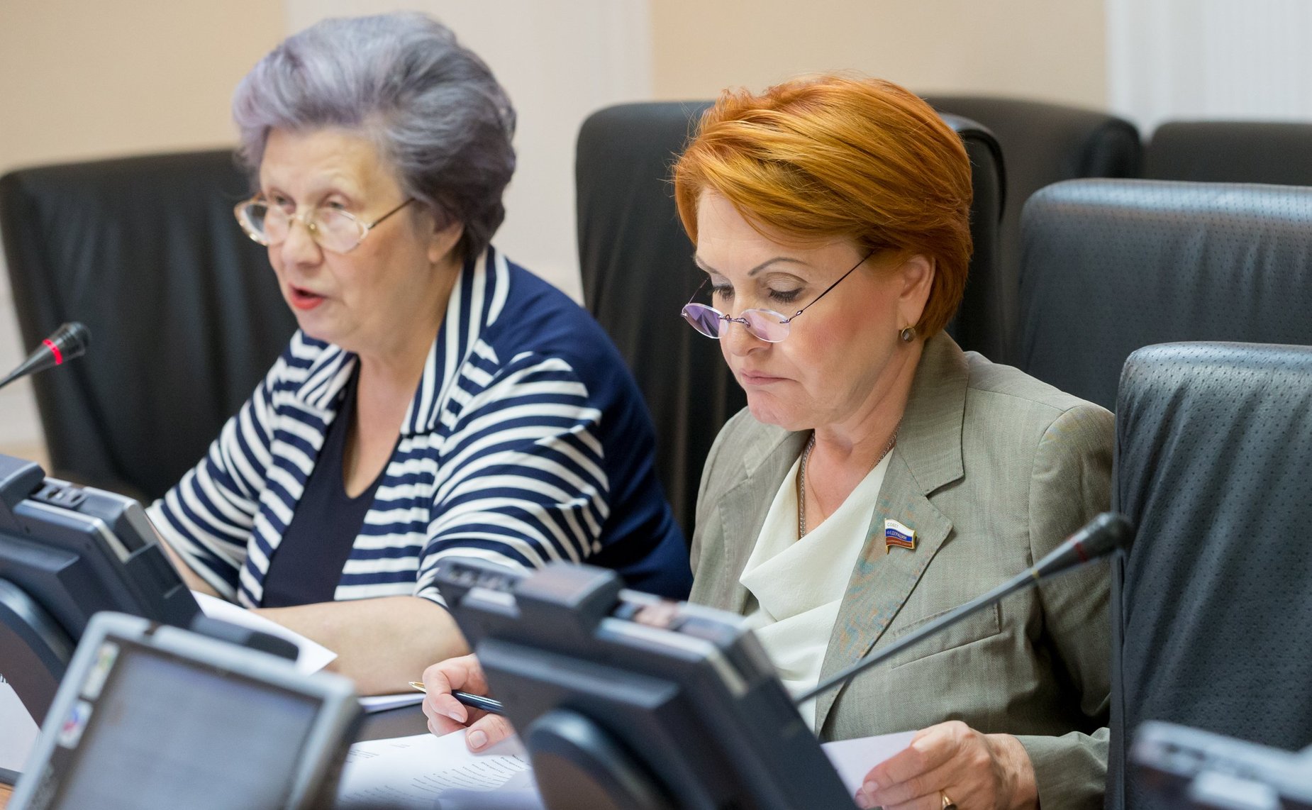 Н. Болтенко