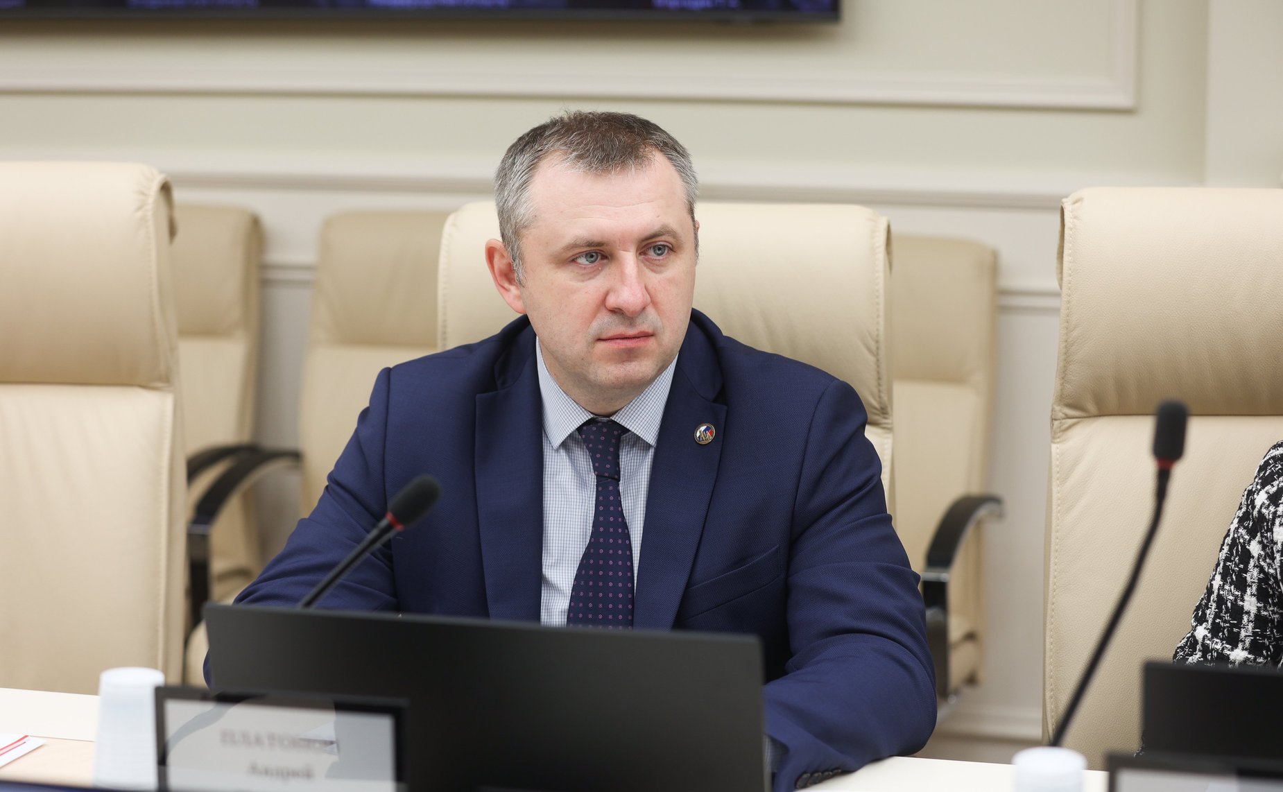 Круглый стол на тему «Права потребителей при оказании платных образовательных услуг»