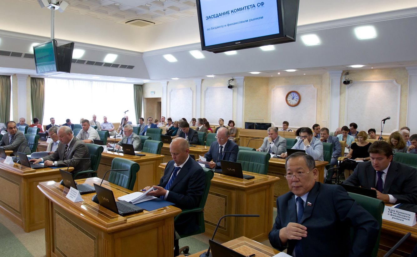 08-07 Бушмин Петров комитет 1