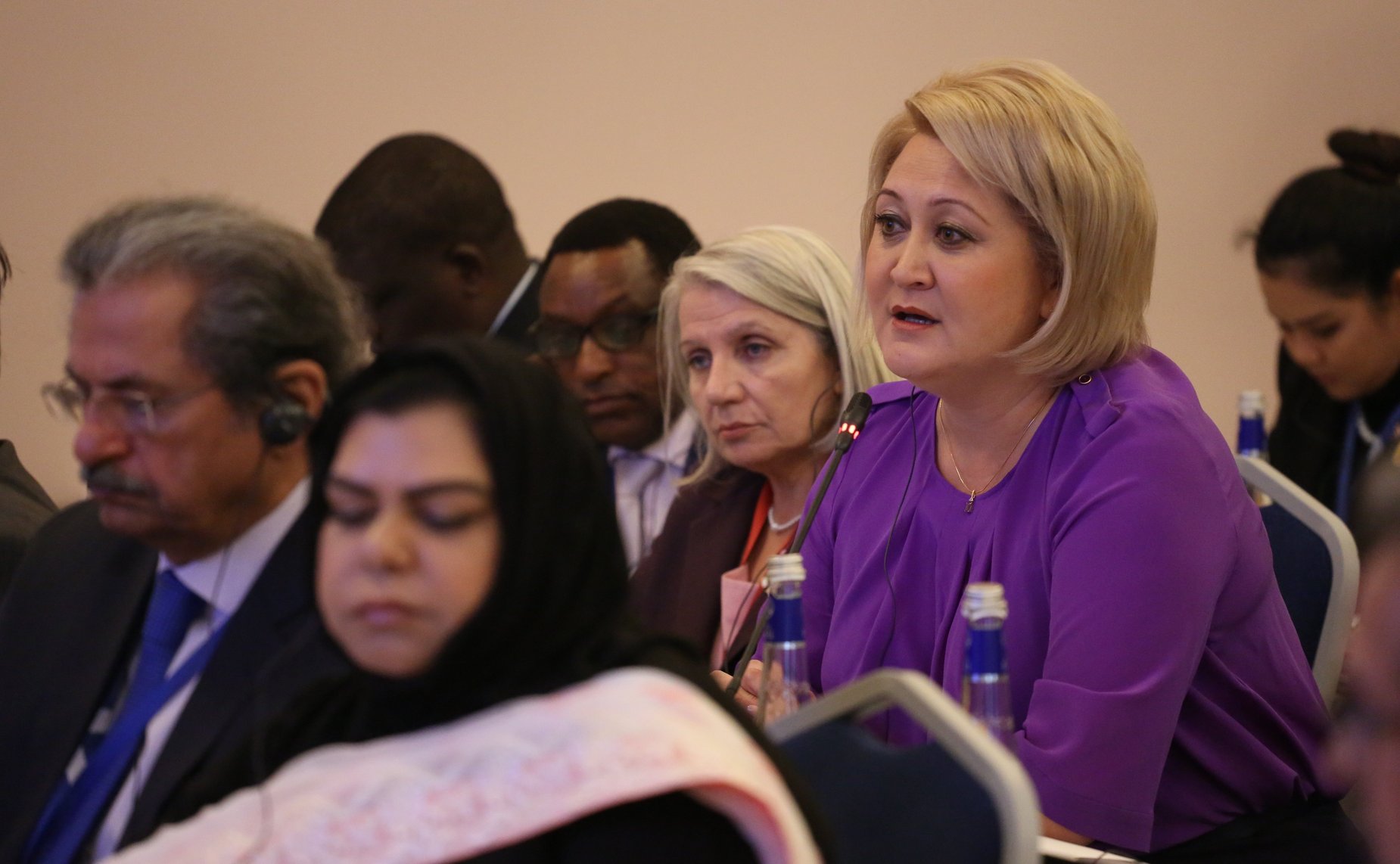 Л. Гумерова