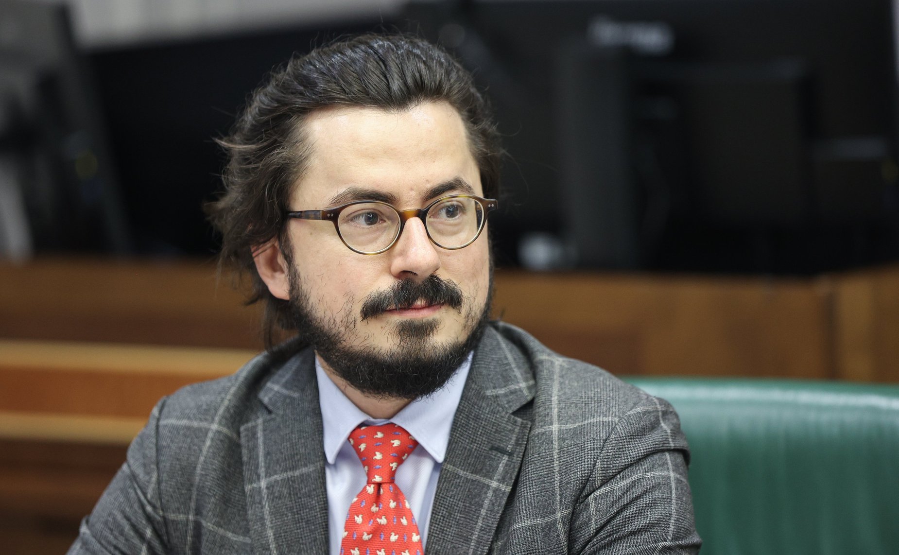 Совещание Комитета СФ по науке, образованию и культуре