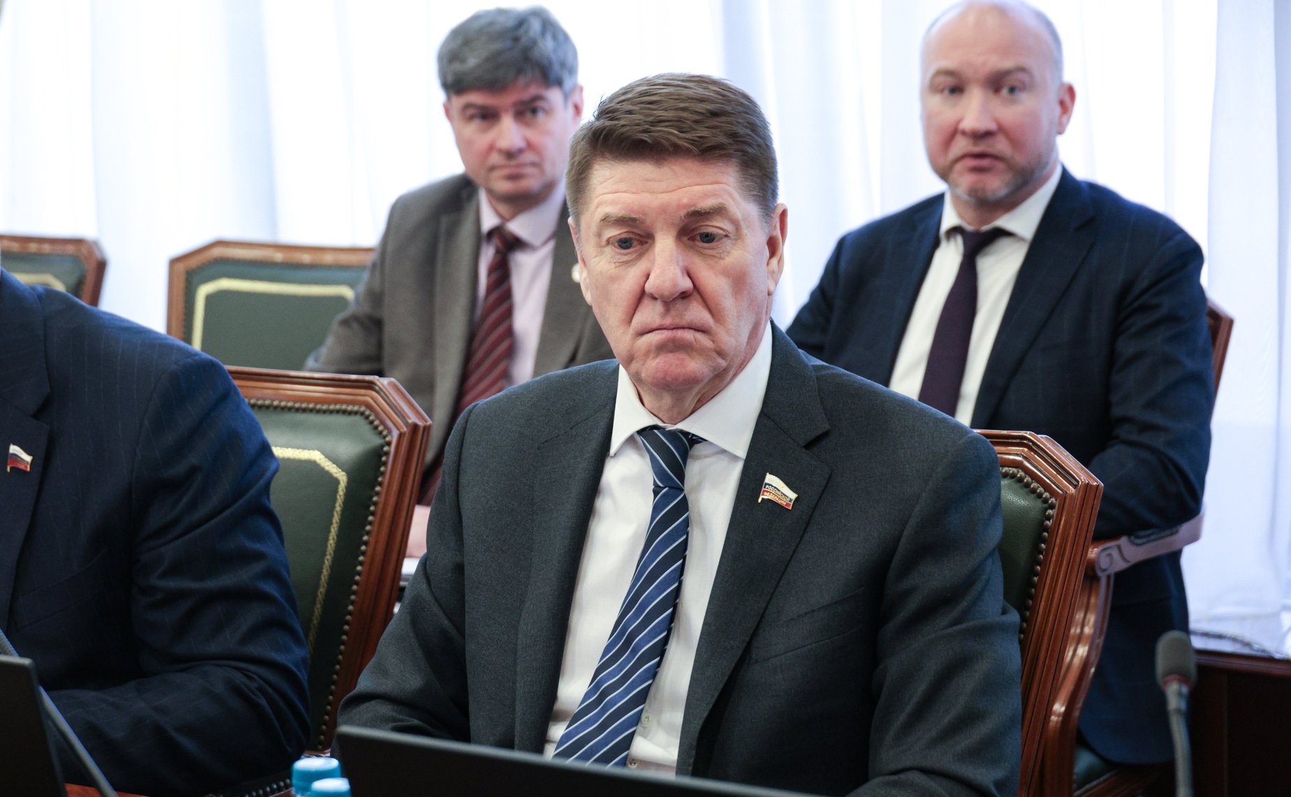 Андрей Шевченко