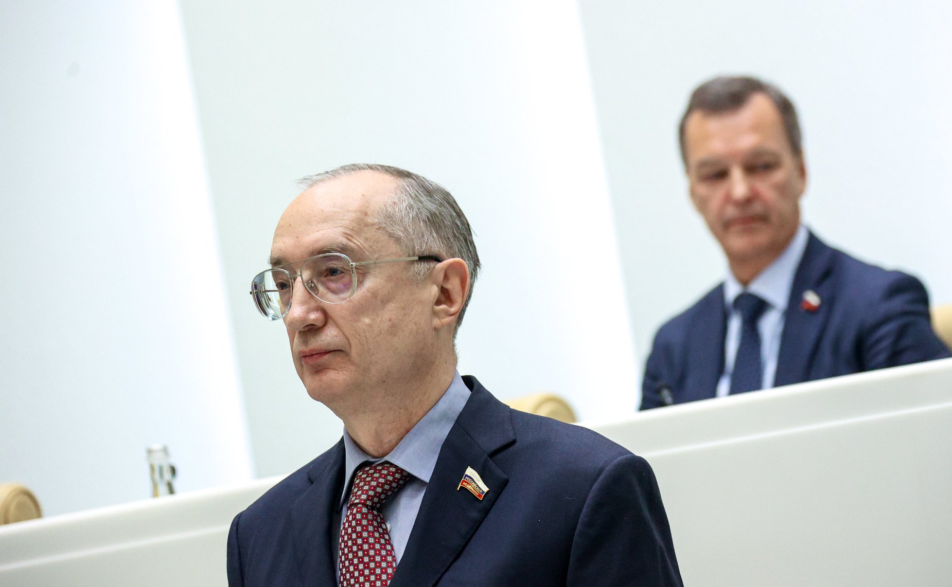 Андрей Кислов