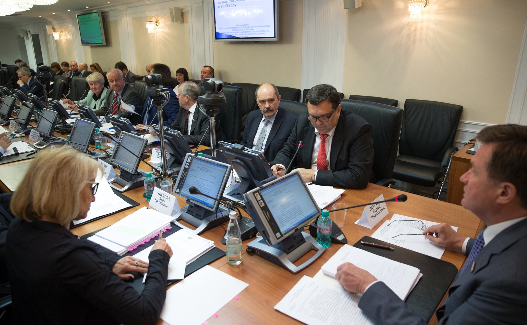 Обсуждение вопроса